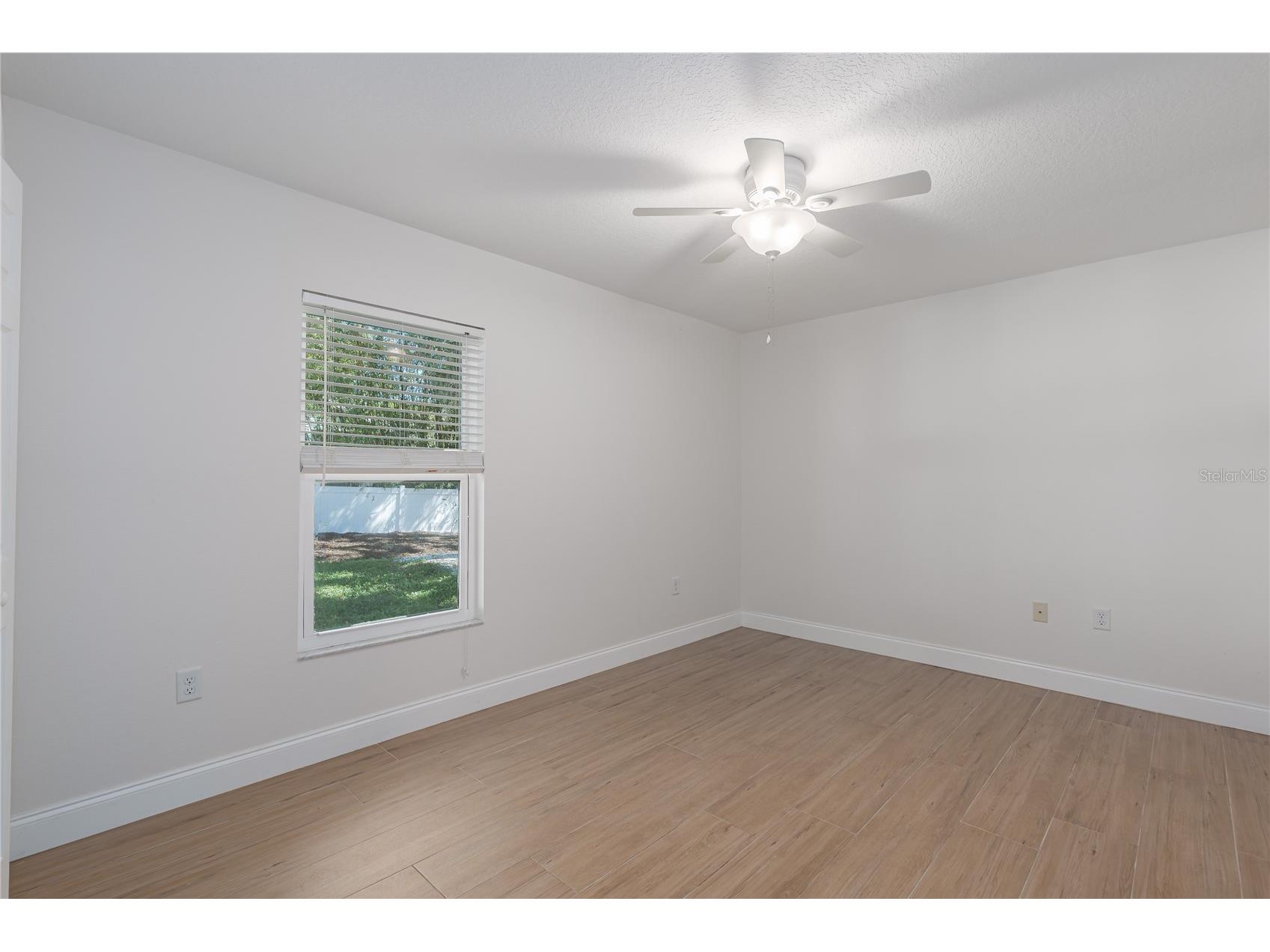 9206 31st Street Court E Parrish FL 34219 A4699174 image18
