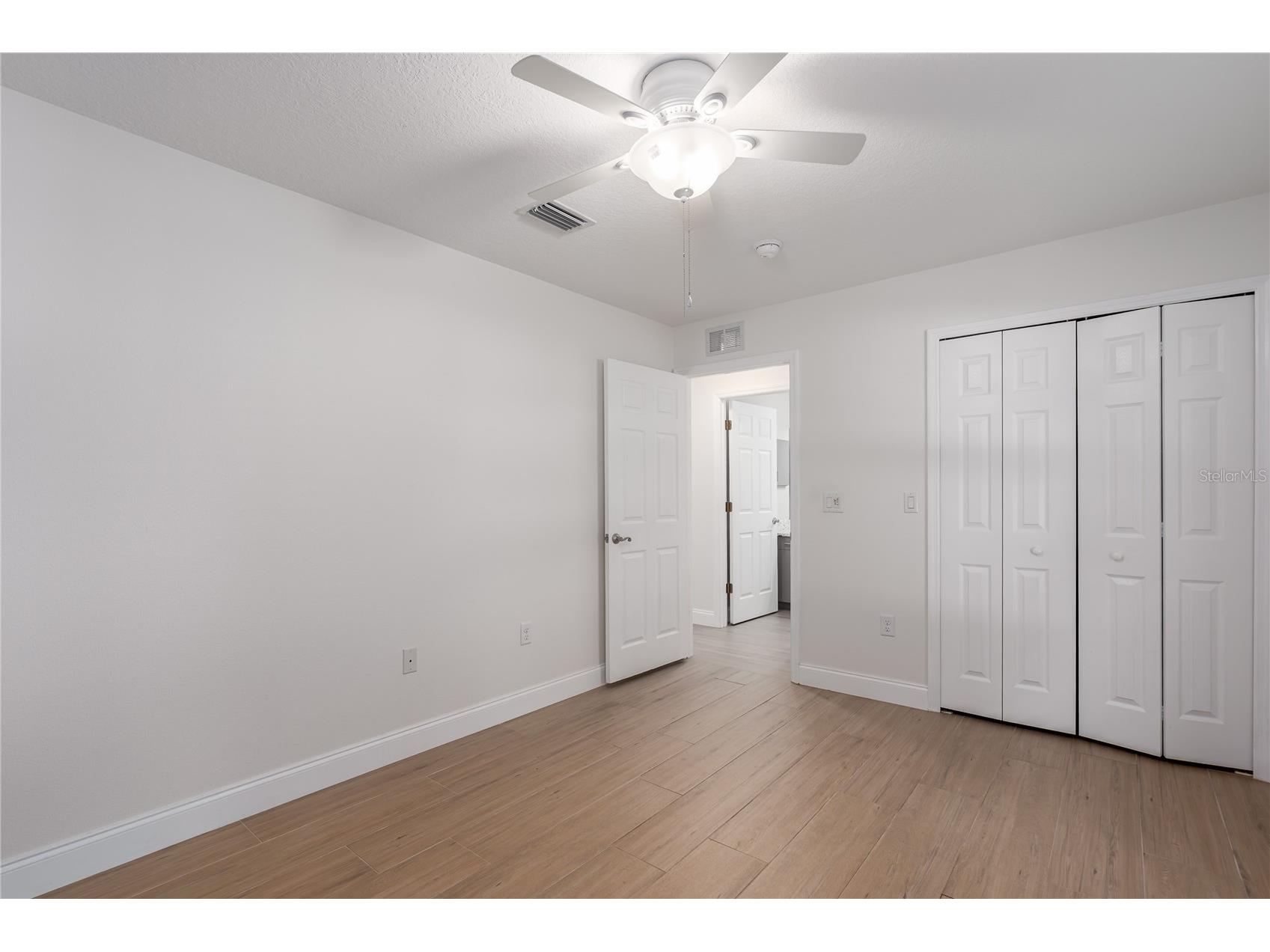 9206 31st Street Court E Parrish FL 34219 A4699174 image19