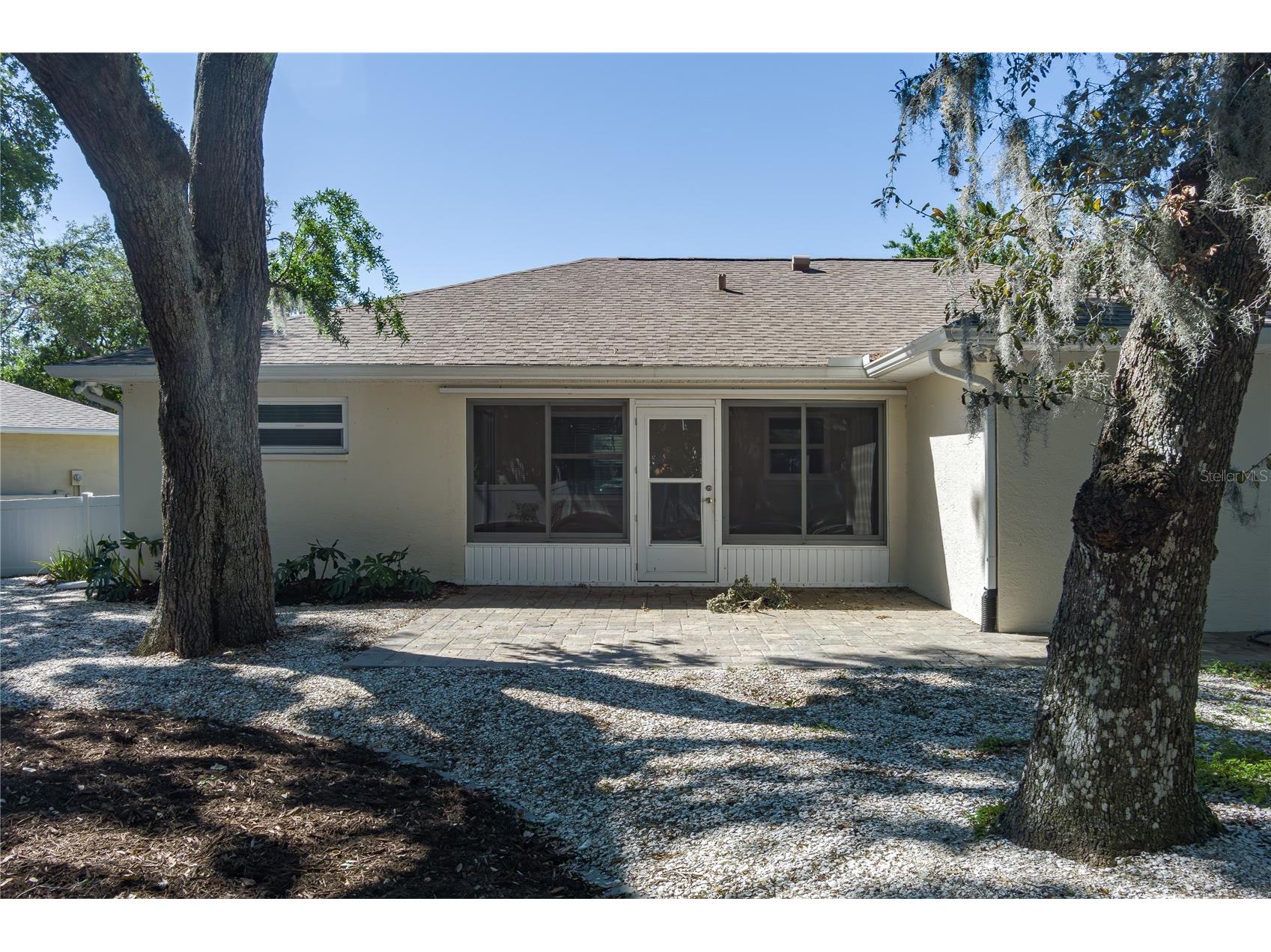 9206 31st Street Court E Parrish FL 34219 A4699174 image2