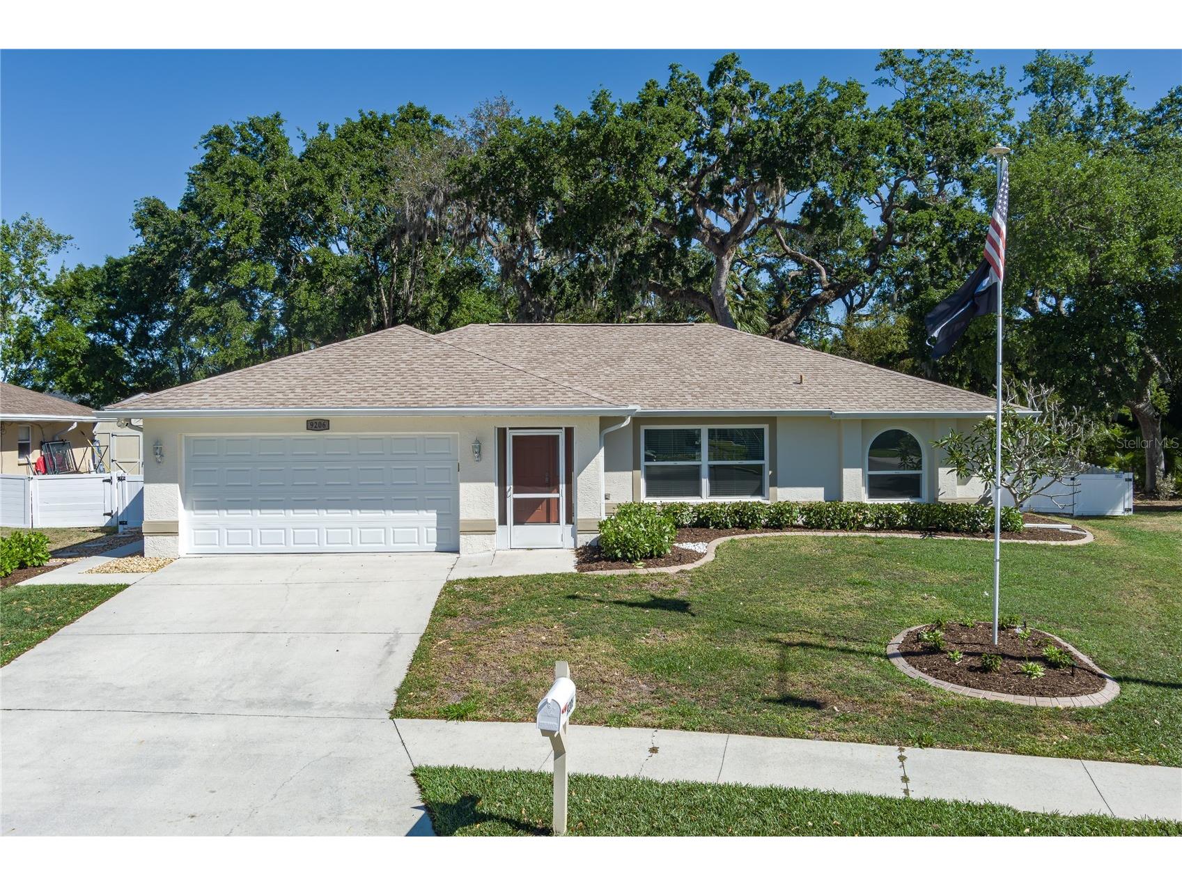 9206 31st Street Court E Parrish FL 34219 A4699174 image20