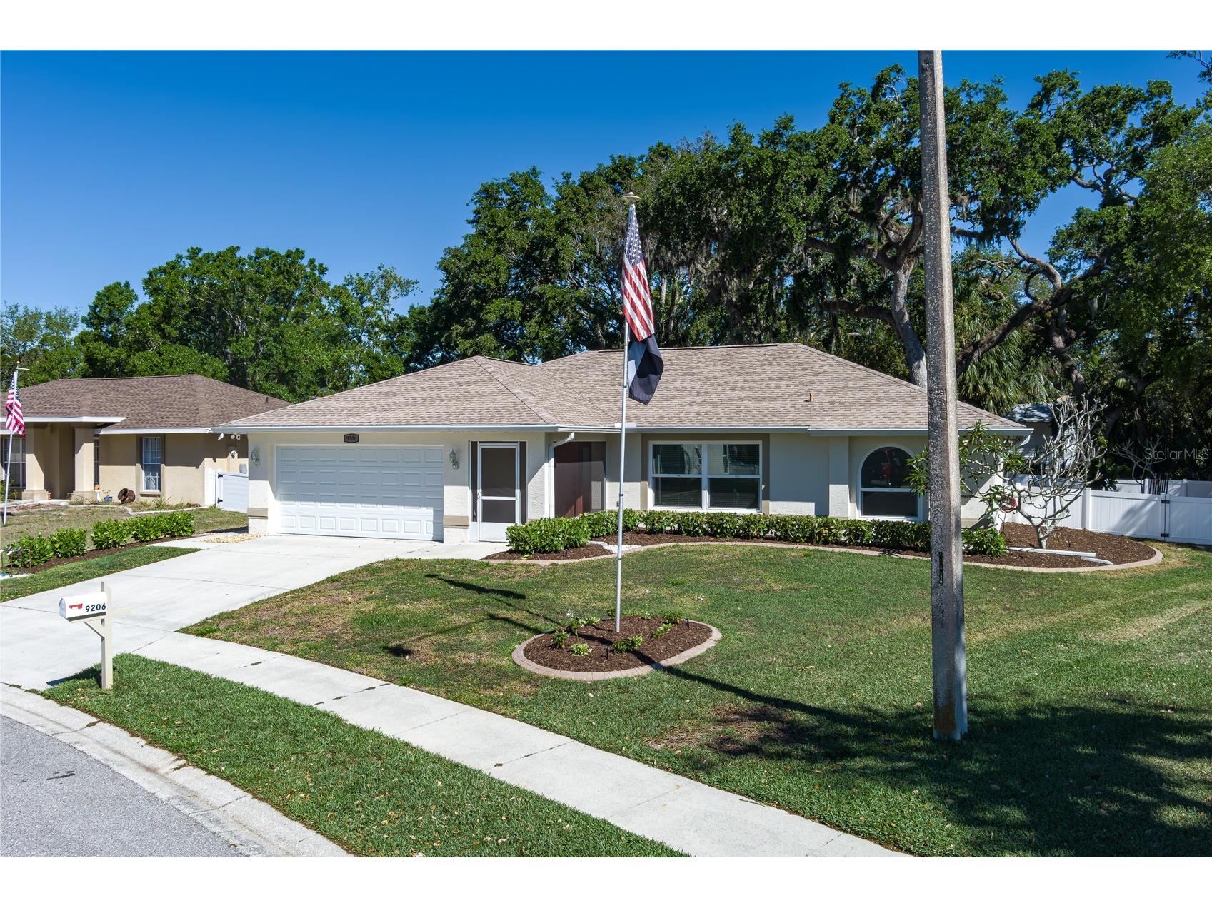 9206 31st Street Court E Parrish FL 34219 A4699174 image21