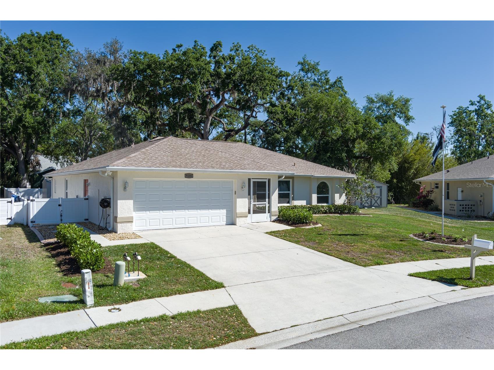 9206 31st Street Court E Parrish FL 34219 A4699174 image22