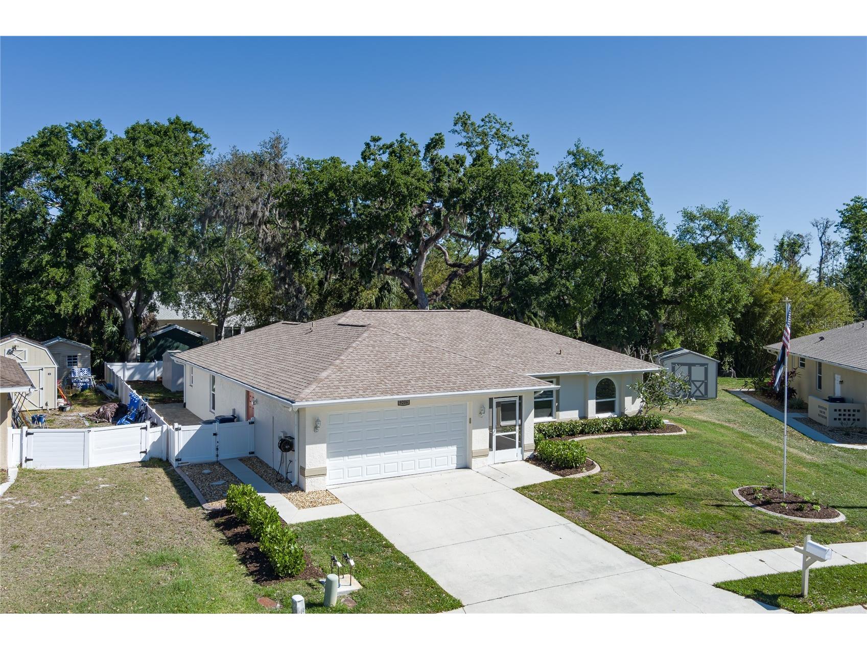 9206 31st Street Court E Parrish FL 34219 A4699174 image23