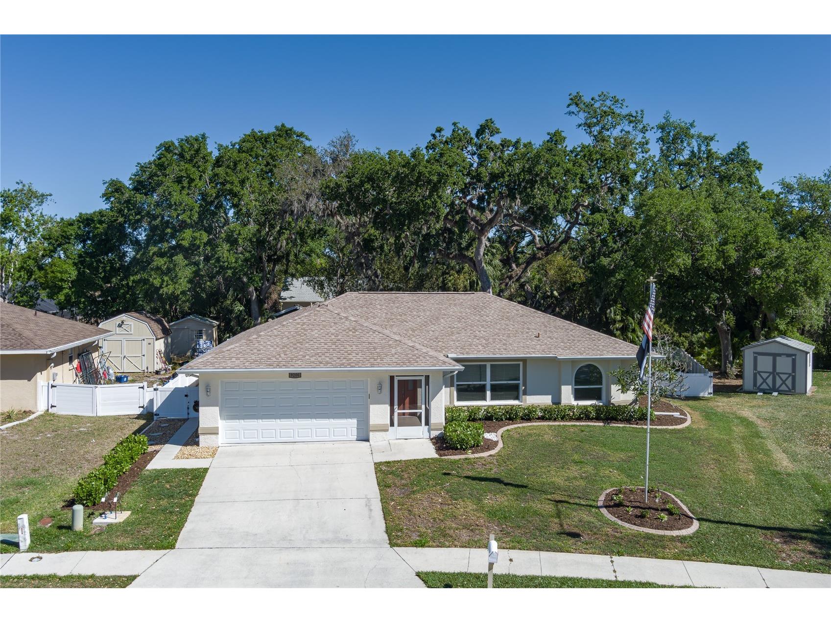 9206 31st Street Court E Parrish FL 34219 A4699174 image24