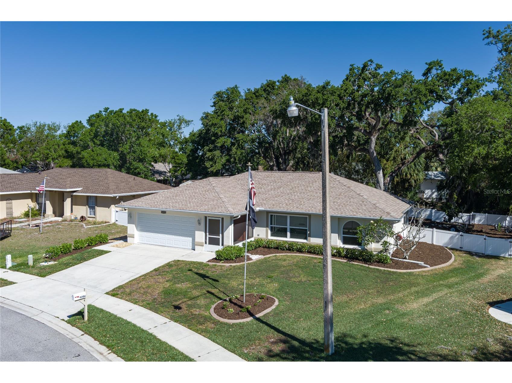 9206 31st Street Court E Parrish FL 34219 A4699174 image25