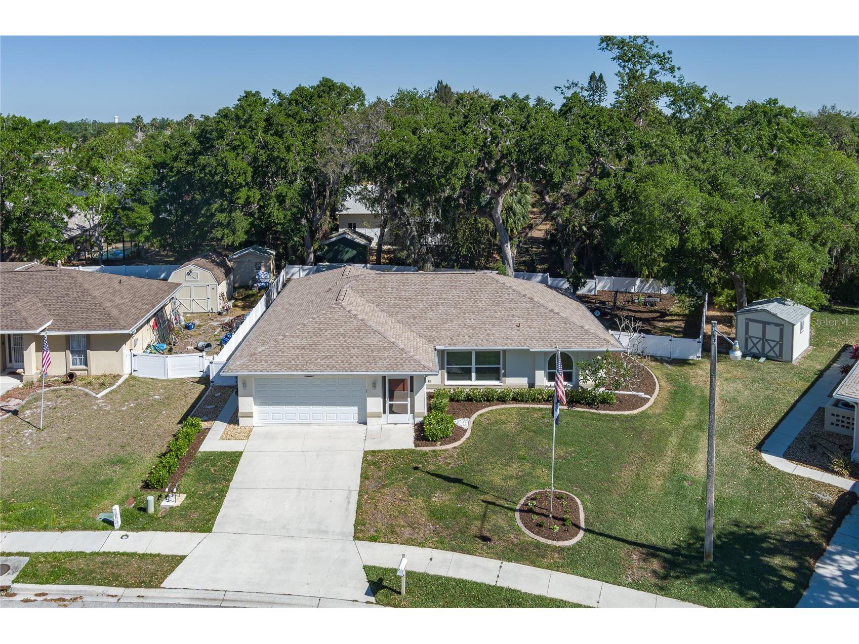 9206 31st Street Court E Parrish FL 34219 A4699174 image26