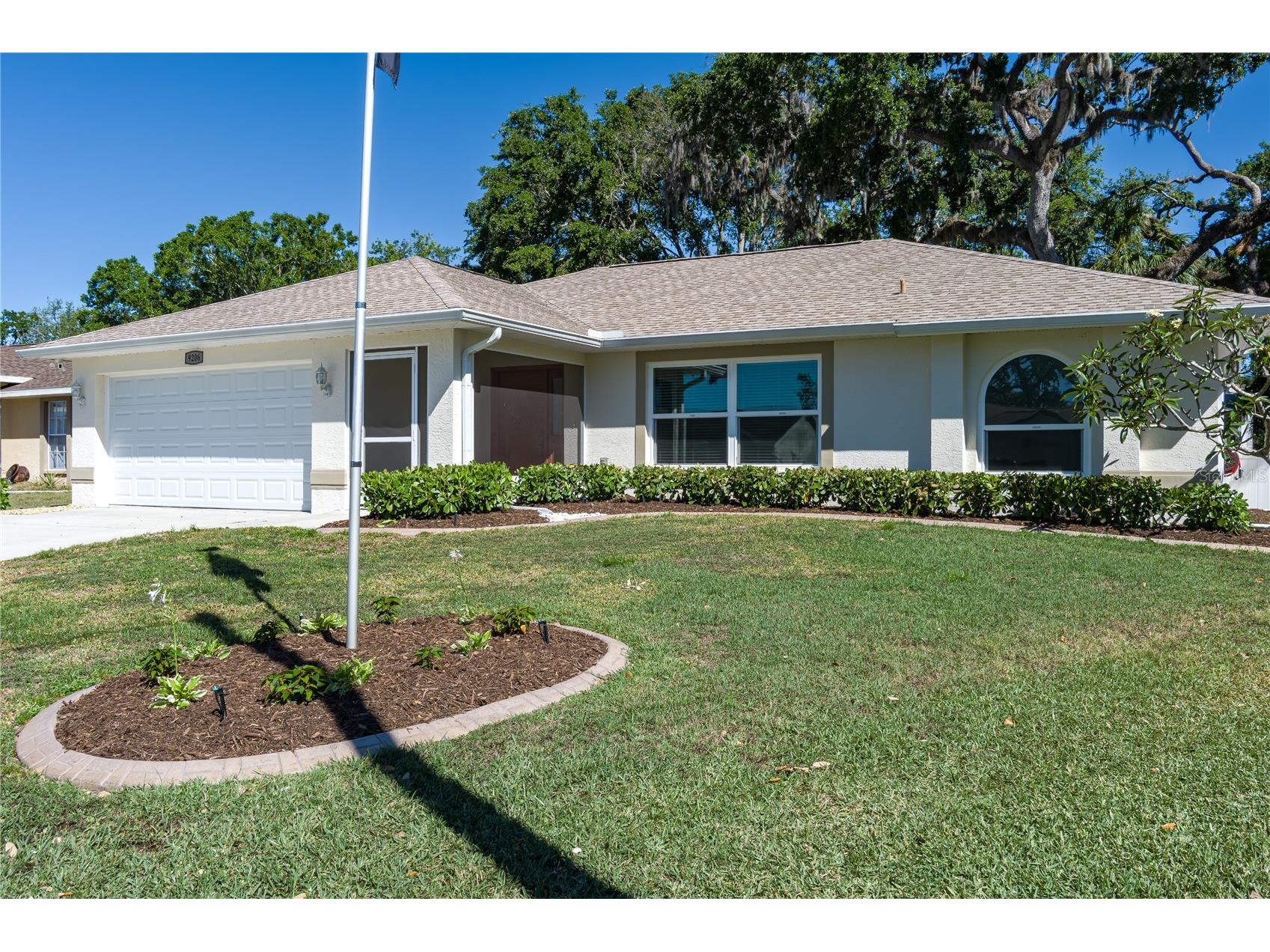 9206 31st Street Court E Parrish FL 34219 A4699174 image27