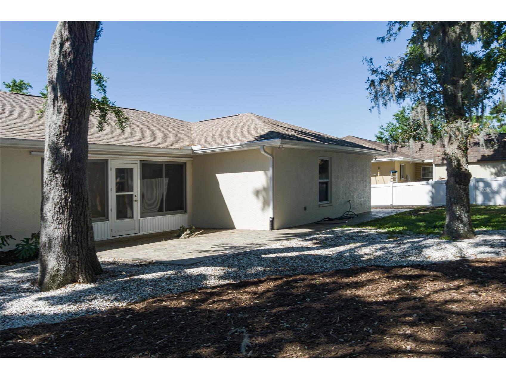 9206 31st Street Court E Parrish FL 34219 A4699174 image28