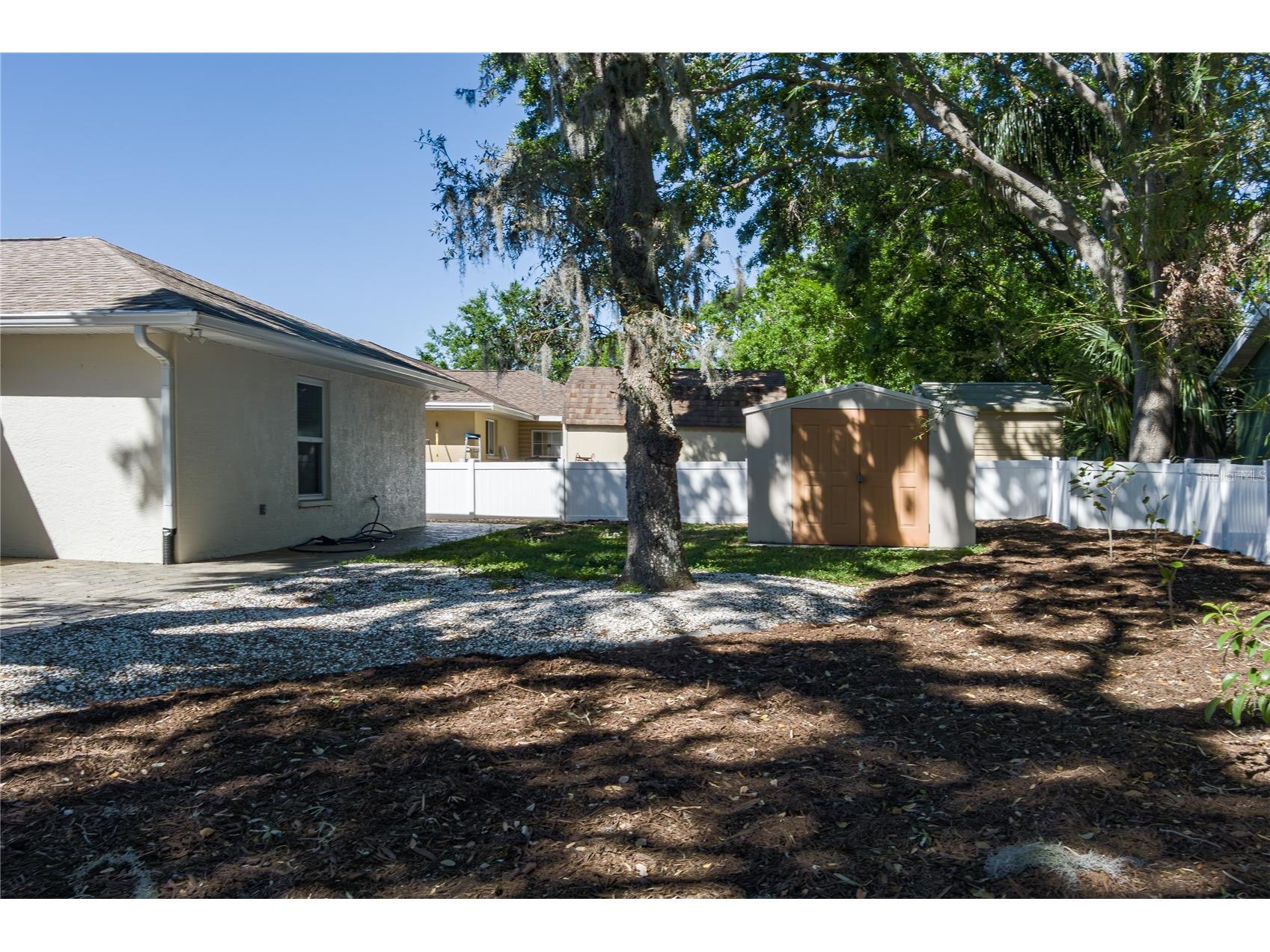 9206 31st Street Court E Parrish FL 34219 A4699174 image29