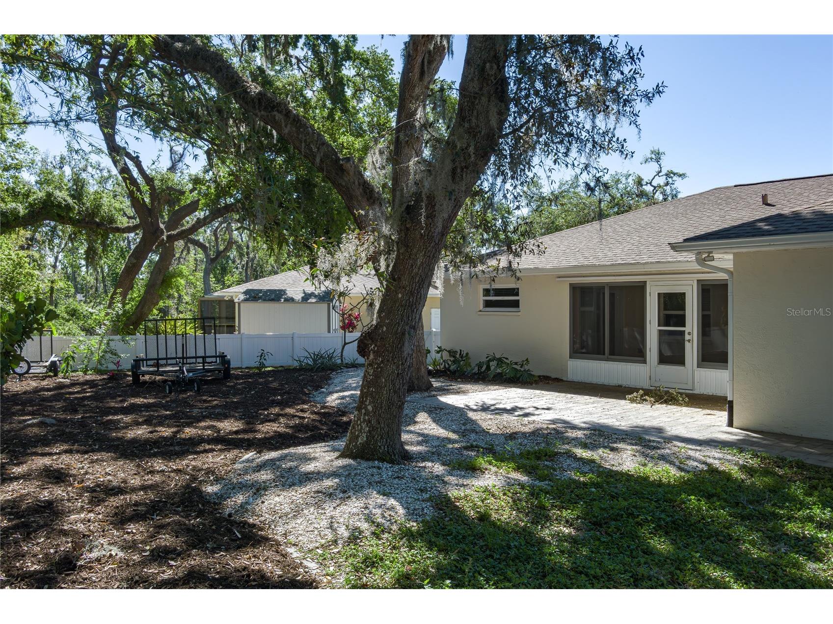 9206 31st Street Court E Parrish FL 34219 A4699174 image30