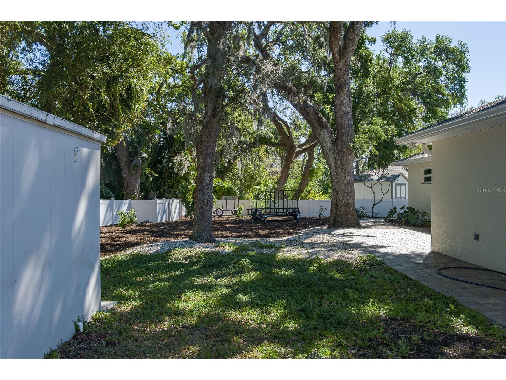 9206 31st Street Court E Parrish FL 34219 A4699174 image31