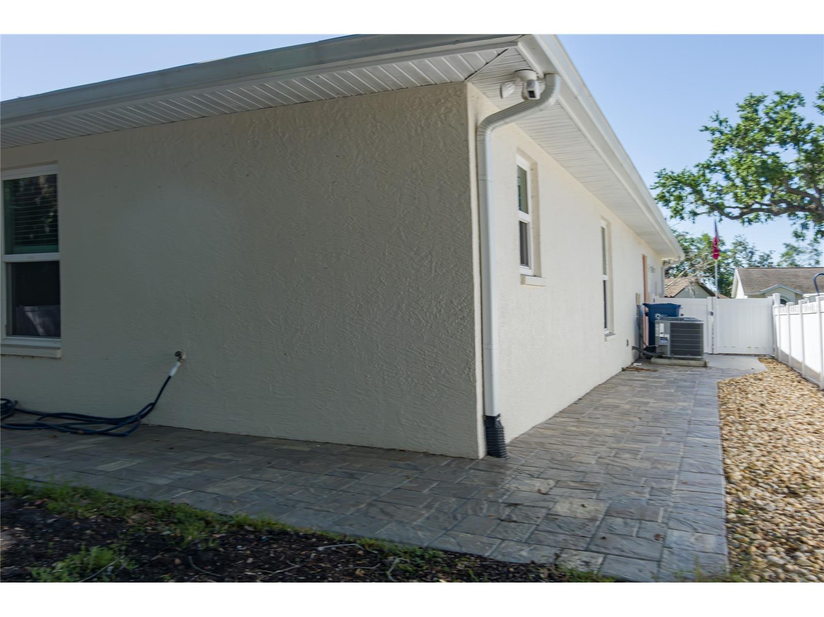 9206 31st Street Court E Parrish FL 34219 A4699174 image32