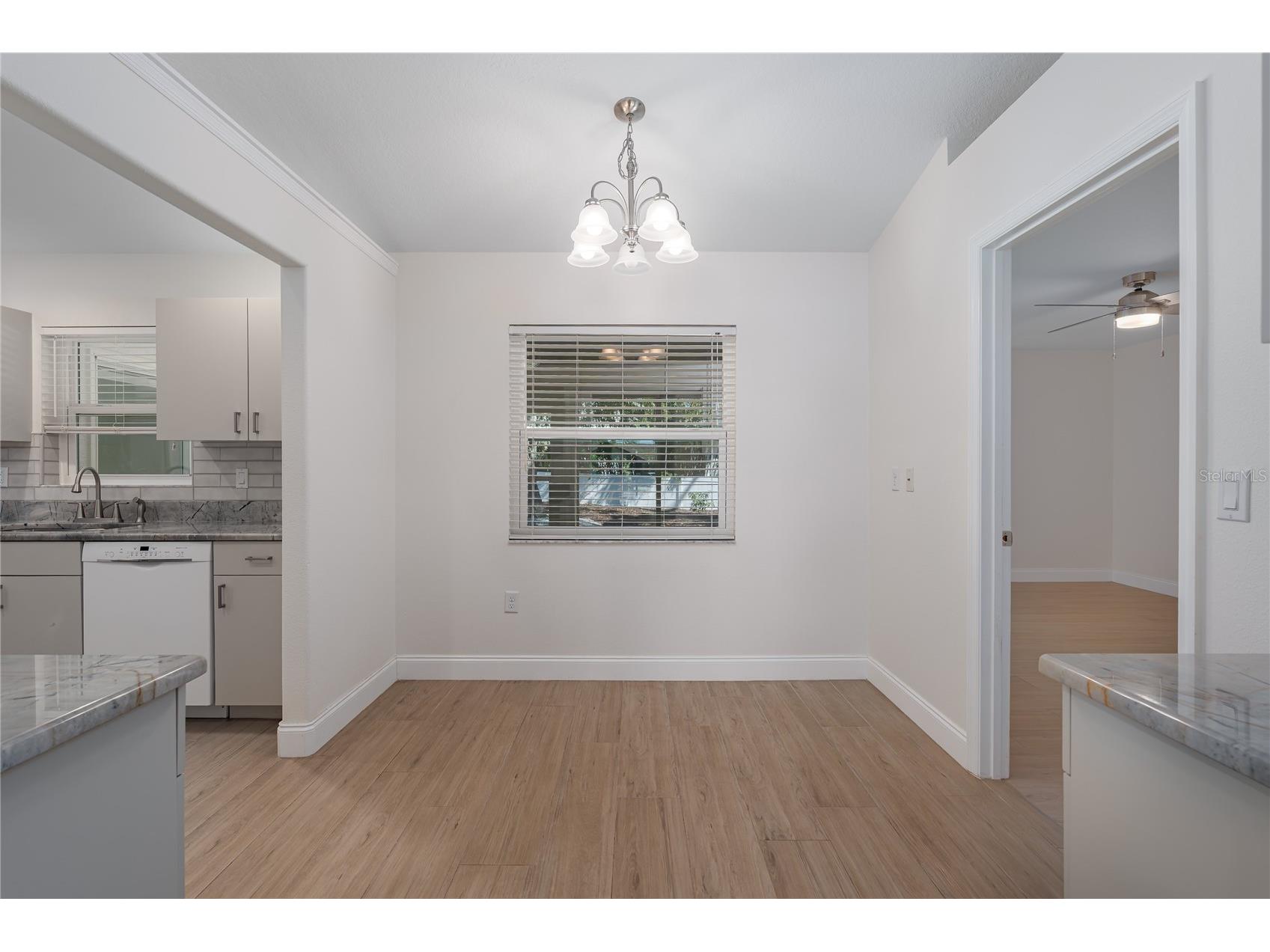 9206 31st Street Court E Parrish FL 34219 A4699174 image4