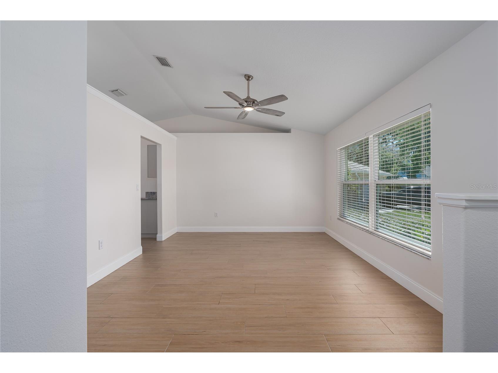 9206 31st Street Court E Parrish FL 34219 A4699174 image5