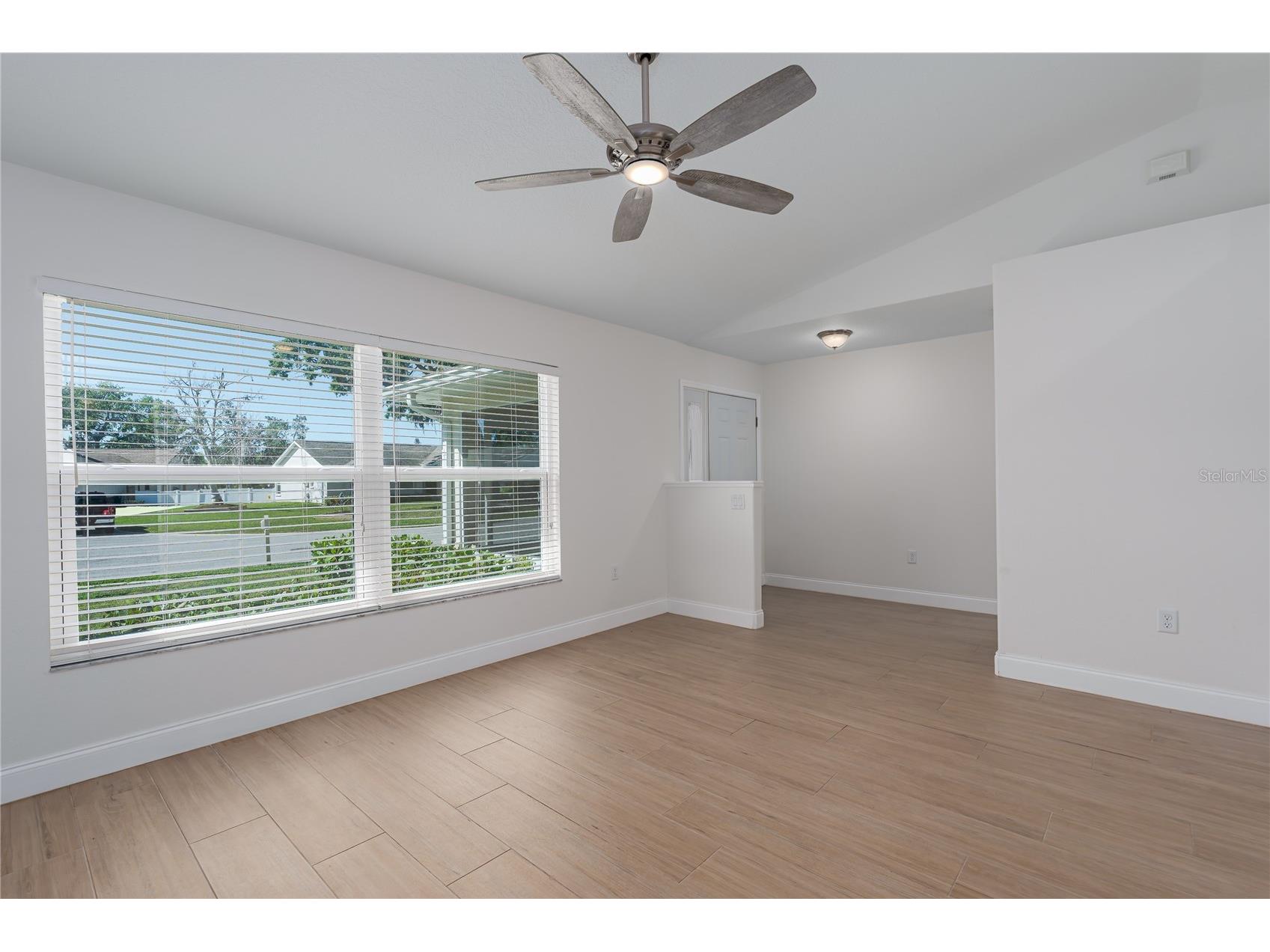 9206 31st Street Court E Parrish FL 34219 A4699174 image6