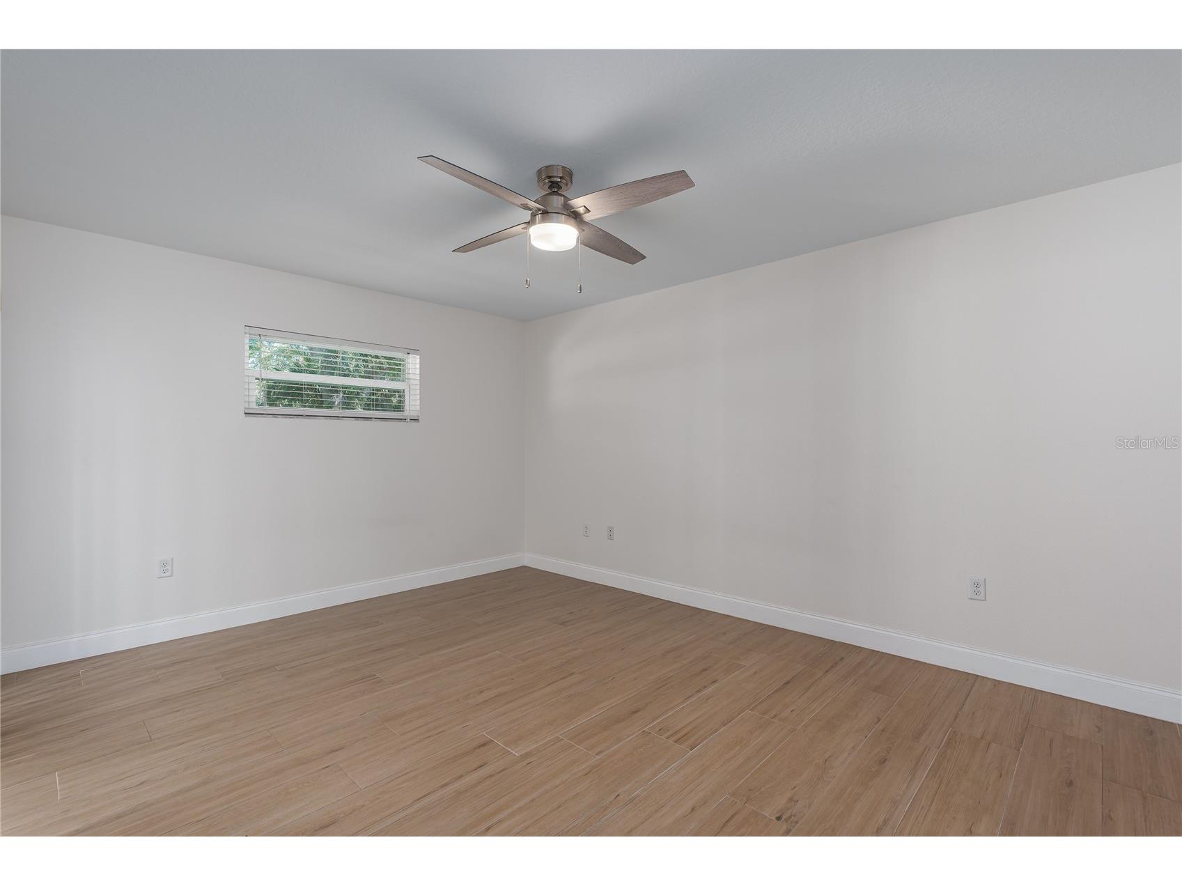 9206 31st Street Court E Parrish FL 34219 A4699174 image7