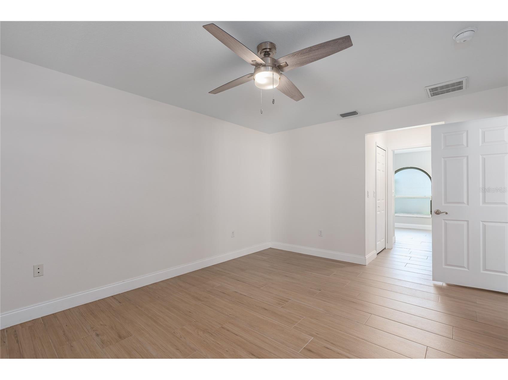 9206 31st Street Court E Parrish FL 34219 A4699174 image8