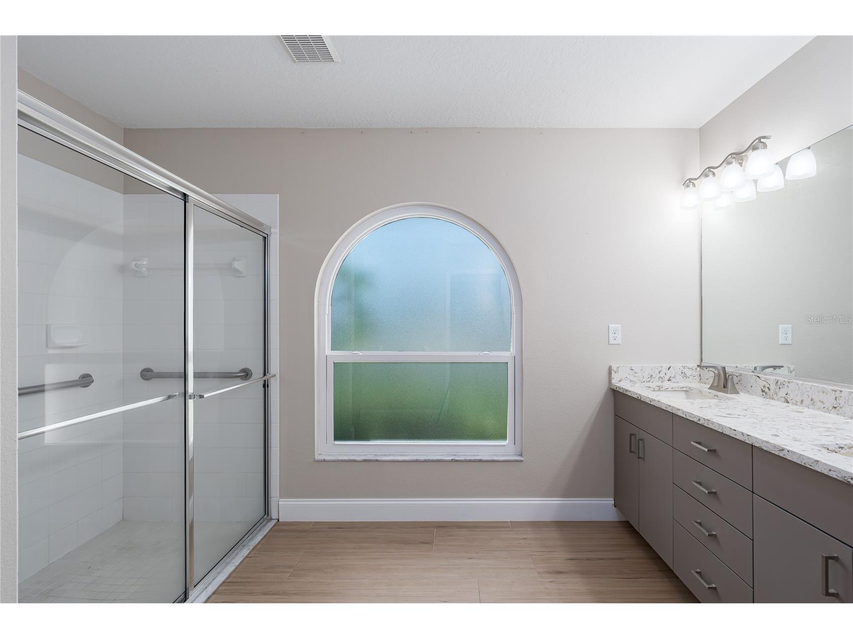 9206 31st Street Court E Parrish FL 34219 A4699174 image9