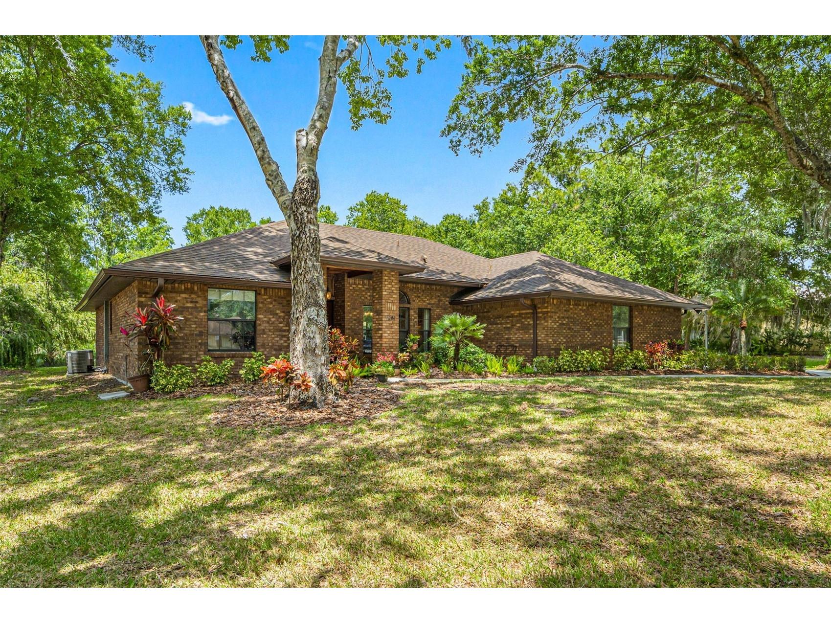 9206 65th Avenue E Bradenton FL 34202 A4664157 image1