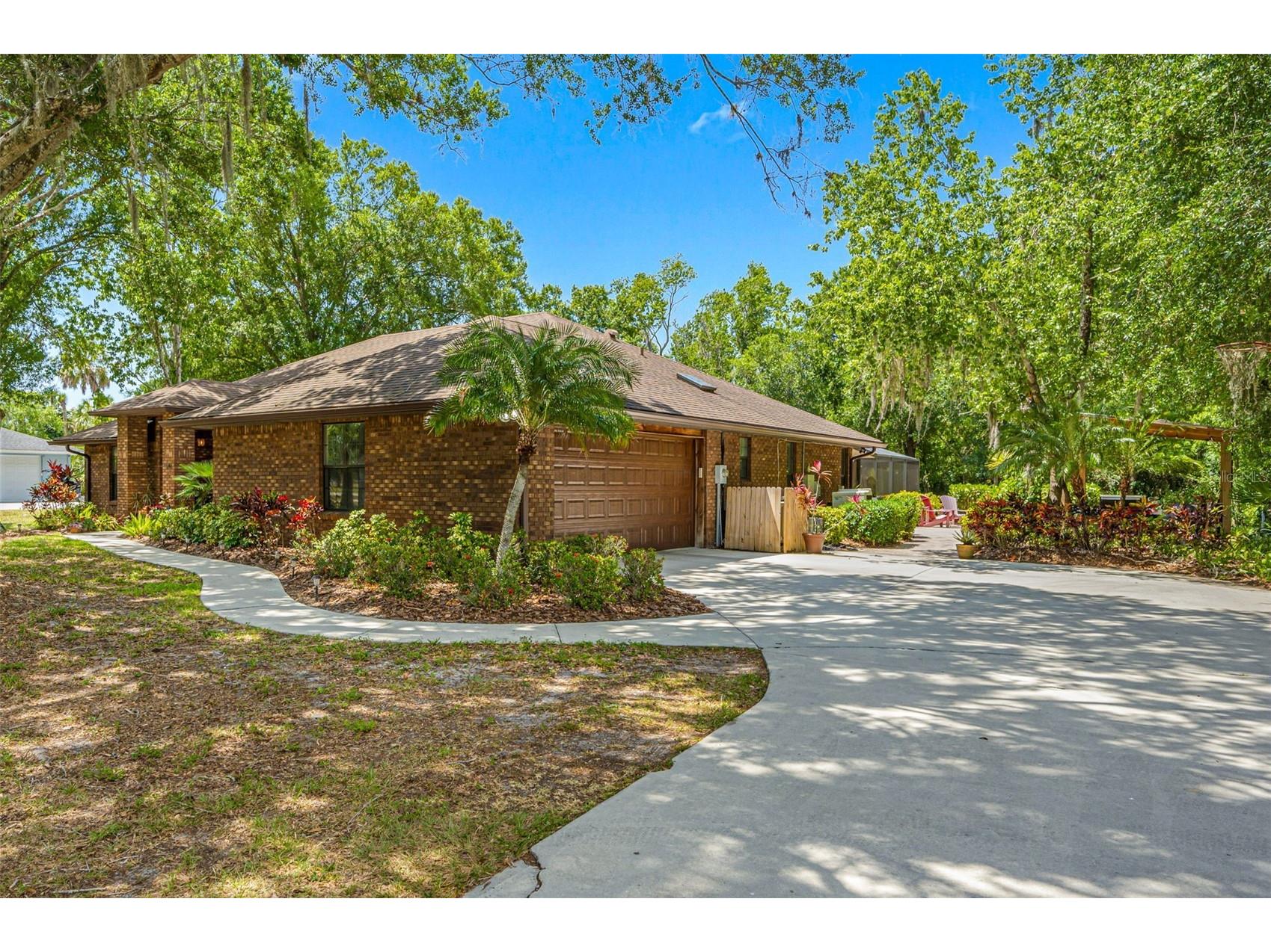 9206 65th Avenue E Bradenton FL 34202 A4664157 image10