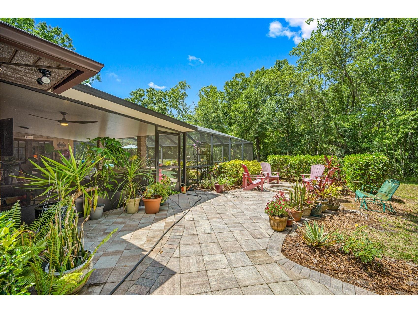 9206 65th Avenue E Bradenton FL 34202 A4664157 image12