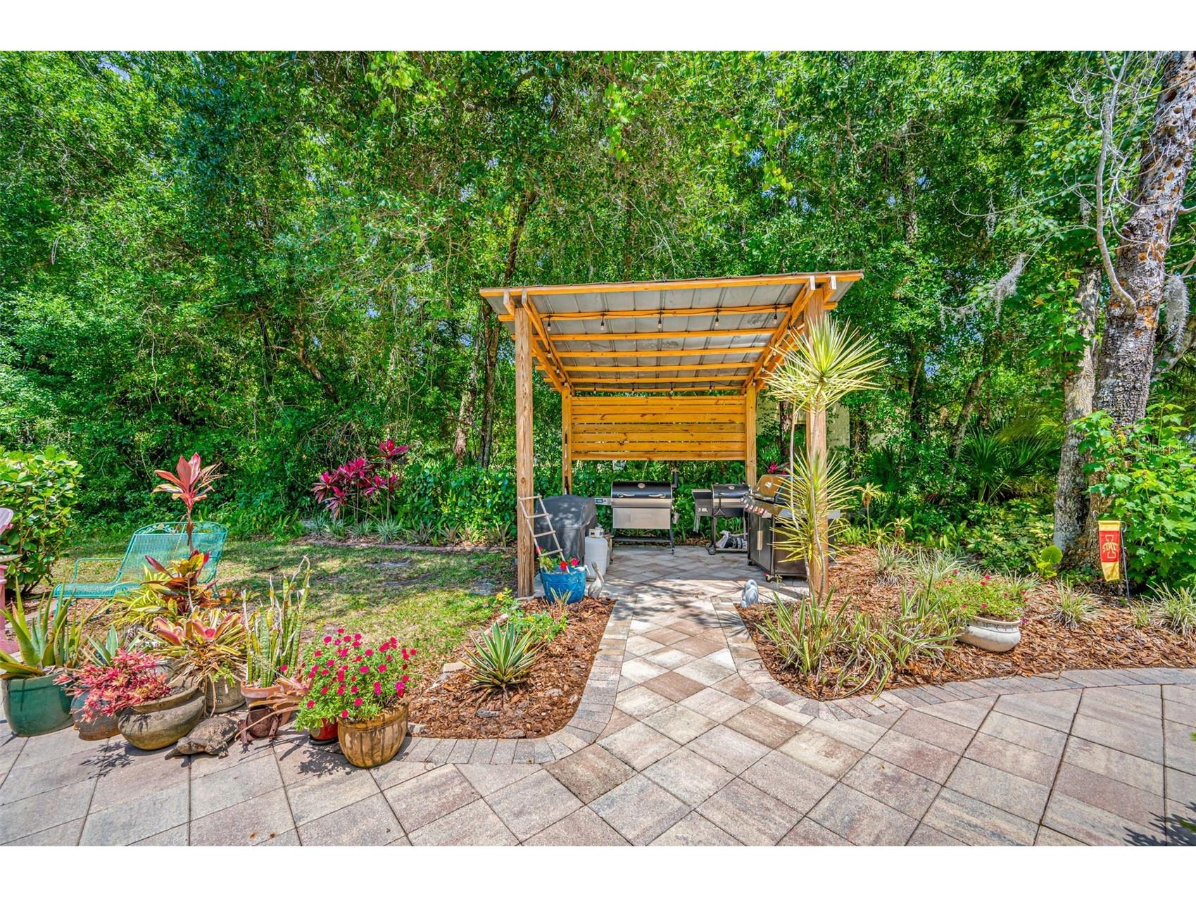 9206 65th Avenue E Bradenton FL 34202 A4664157 image13