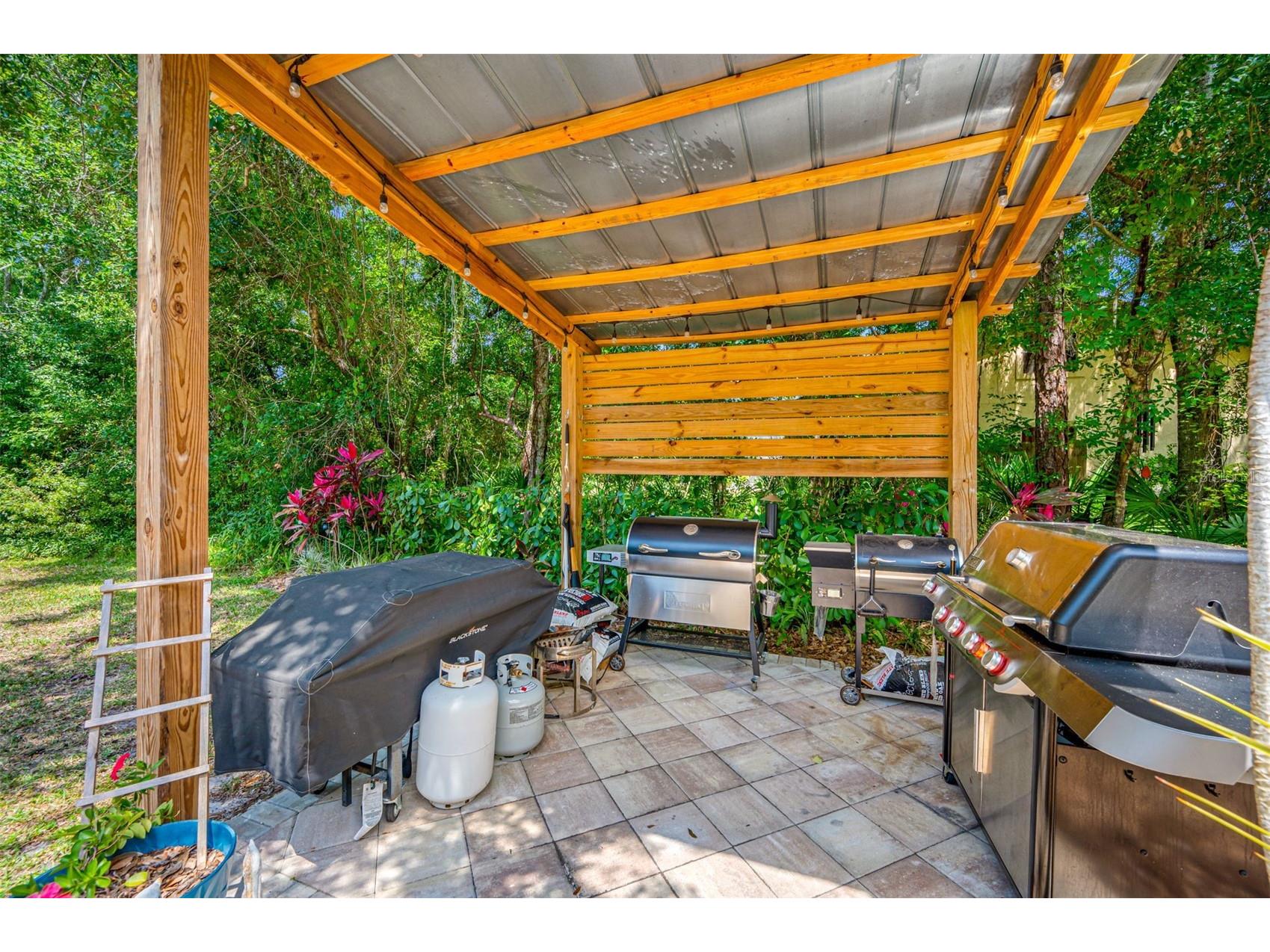 9206 65th Avenue E Bradenton FL 34202 A4664157 image14