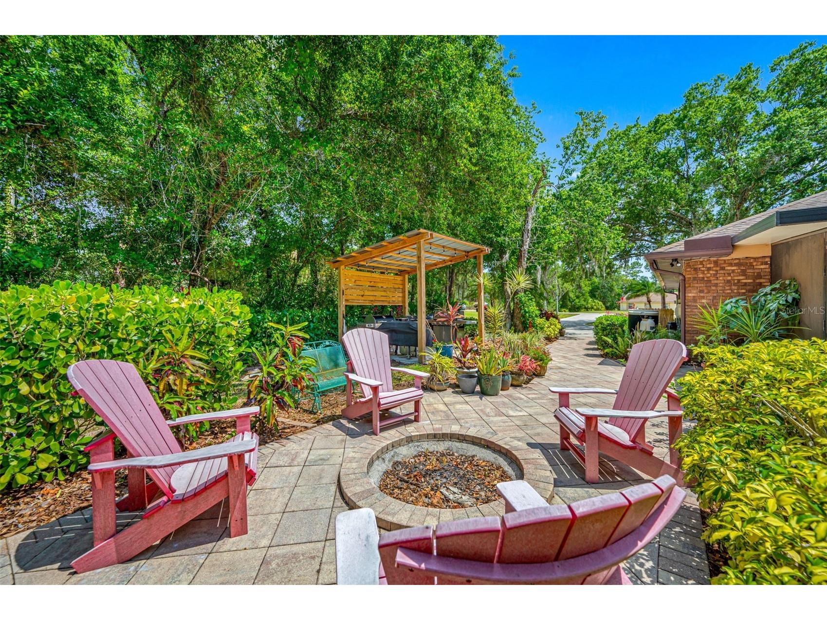 9206 65th Avenue E Bradenton FL 34202 A4664157 image15