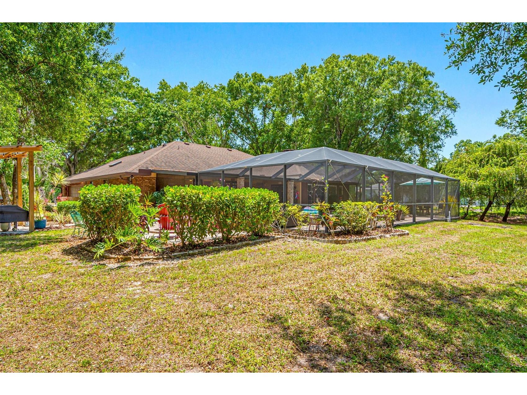 9206 65th Avenue E Bradenton FL 34202 A4664157 image16