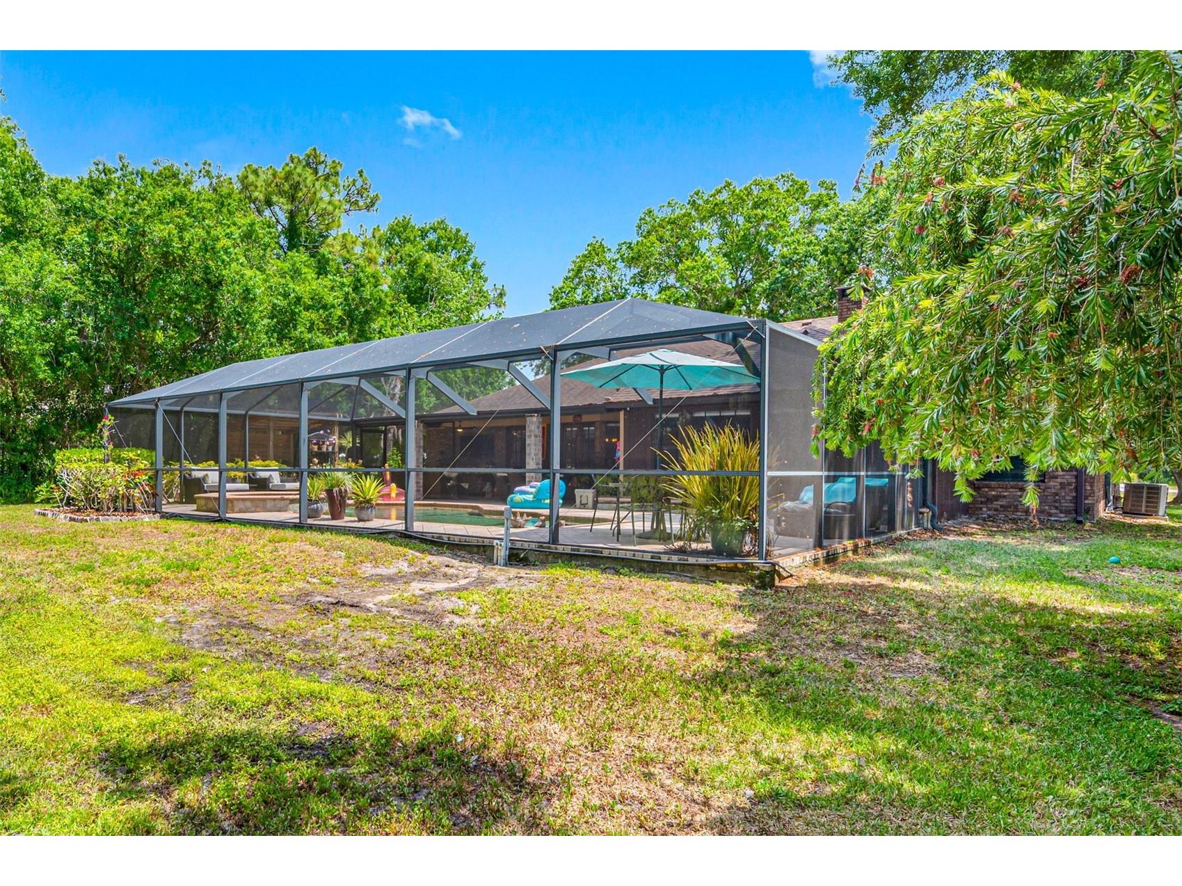 9206 65th Avenue E Bradenton FL 34202 A4664157 image17