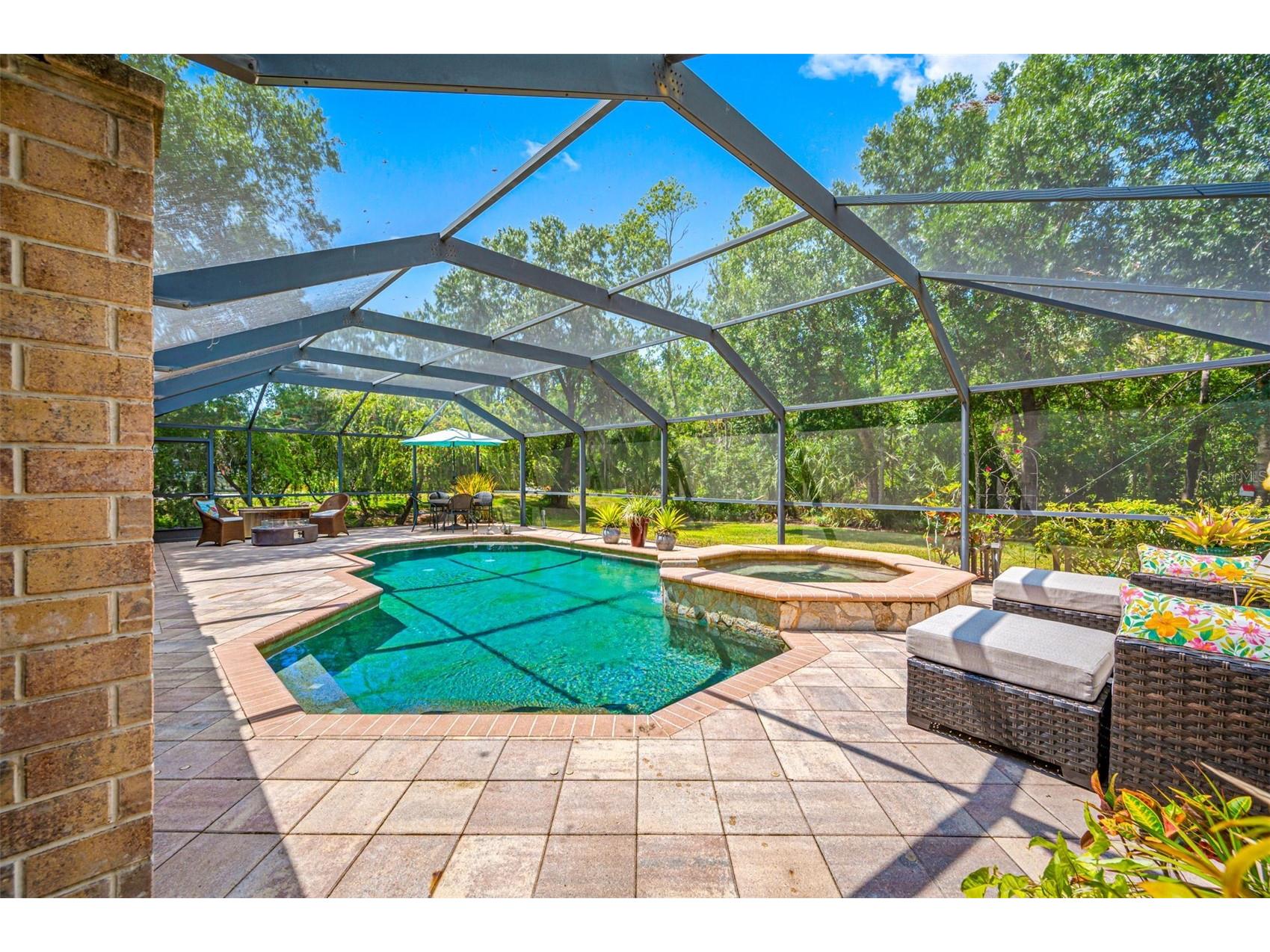 9206 65th Avenue E Bradenton FL 34202 A4664157 image18