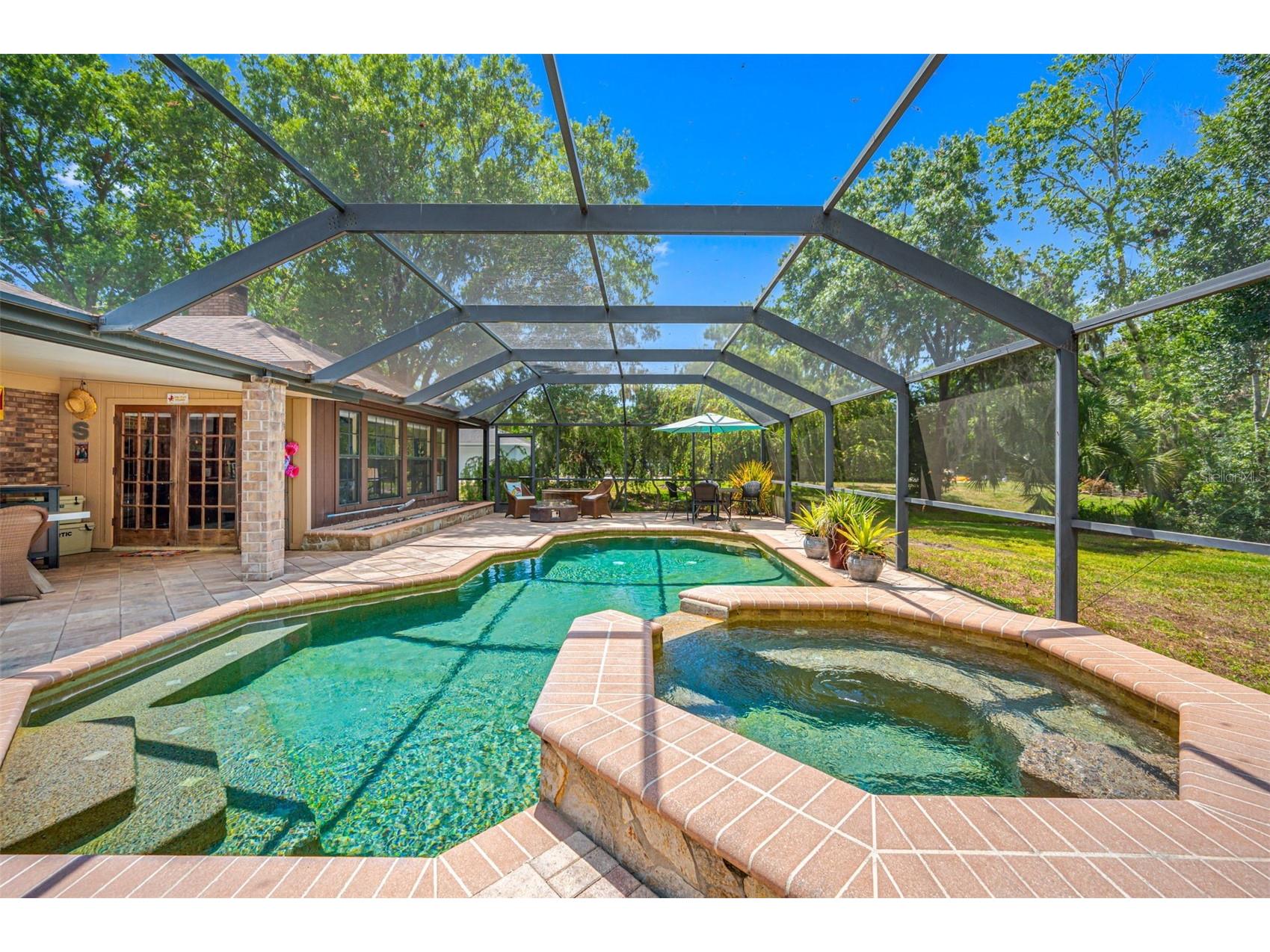 9206 65th Avenue E Bradenton FL 34202 A4664157 image19