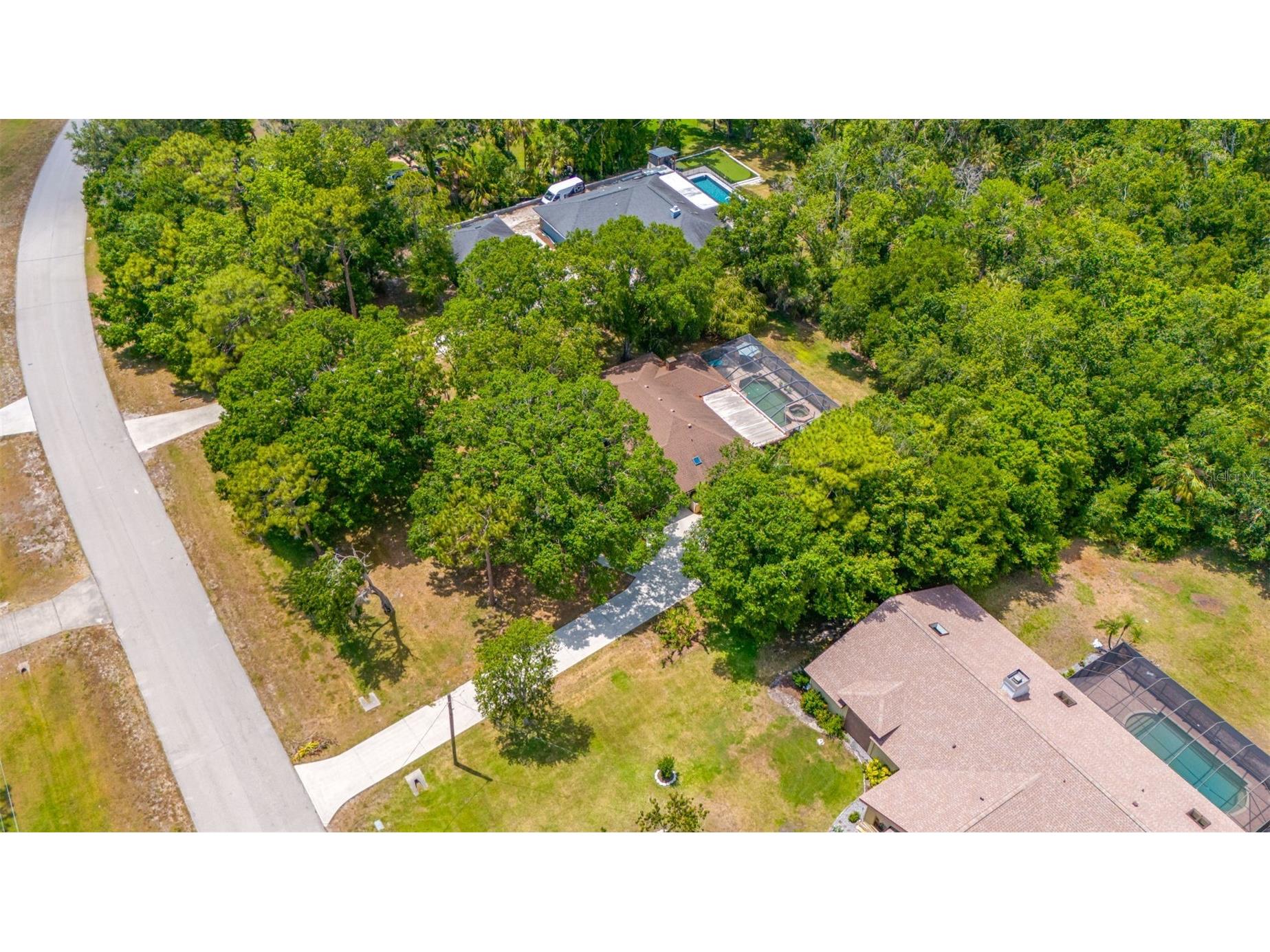 9206 65th Avenue E Bradenton FL 34202 A4664157 image2