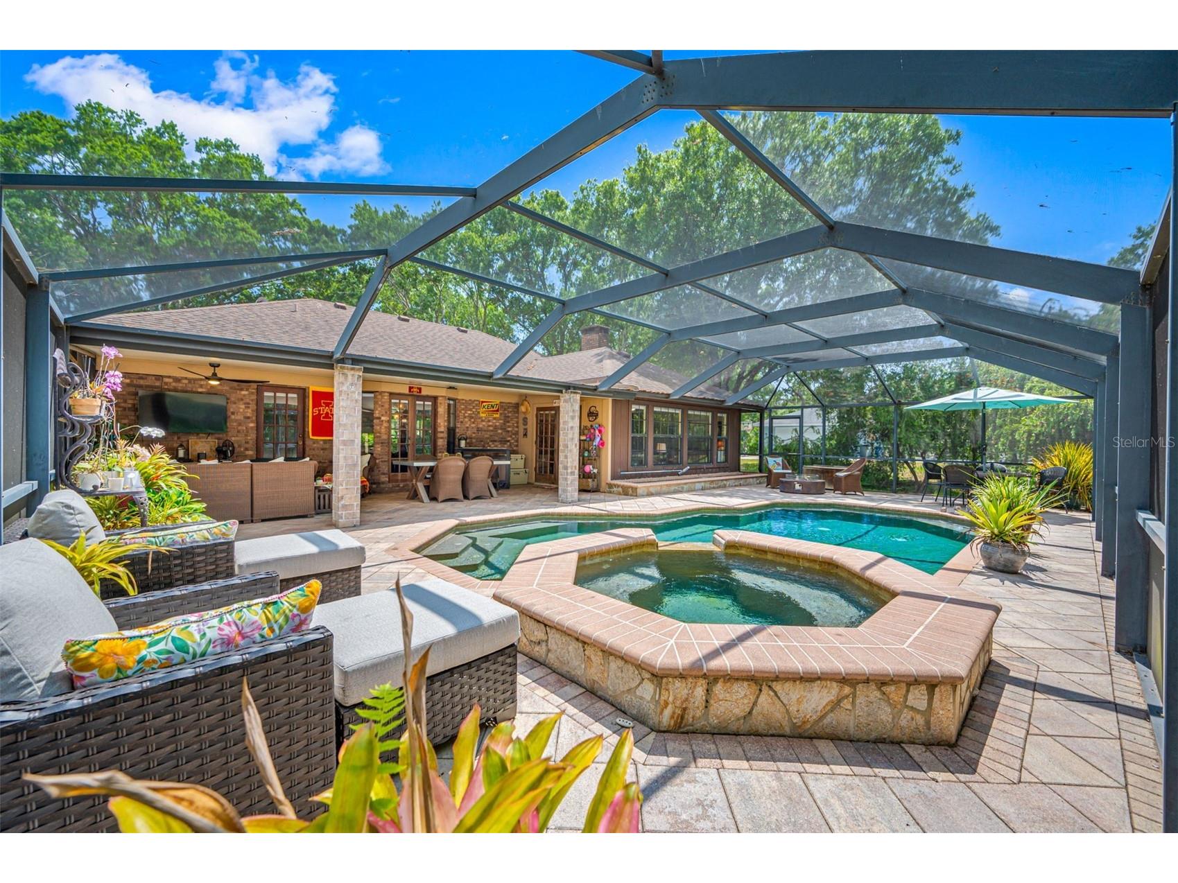 9206 65th Avenue E Bradenton FL 34202 A4664157 image20