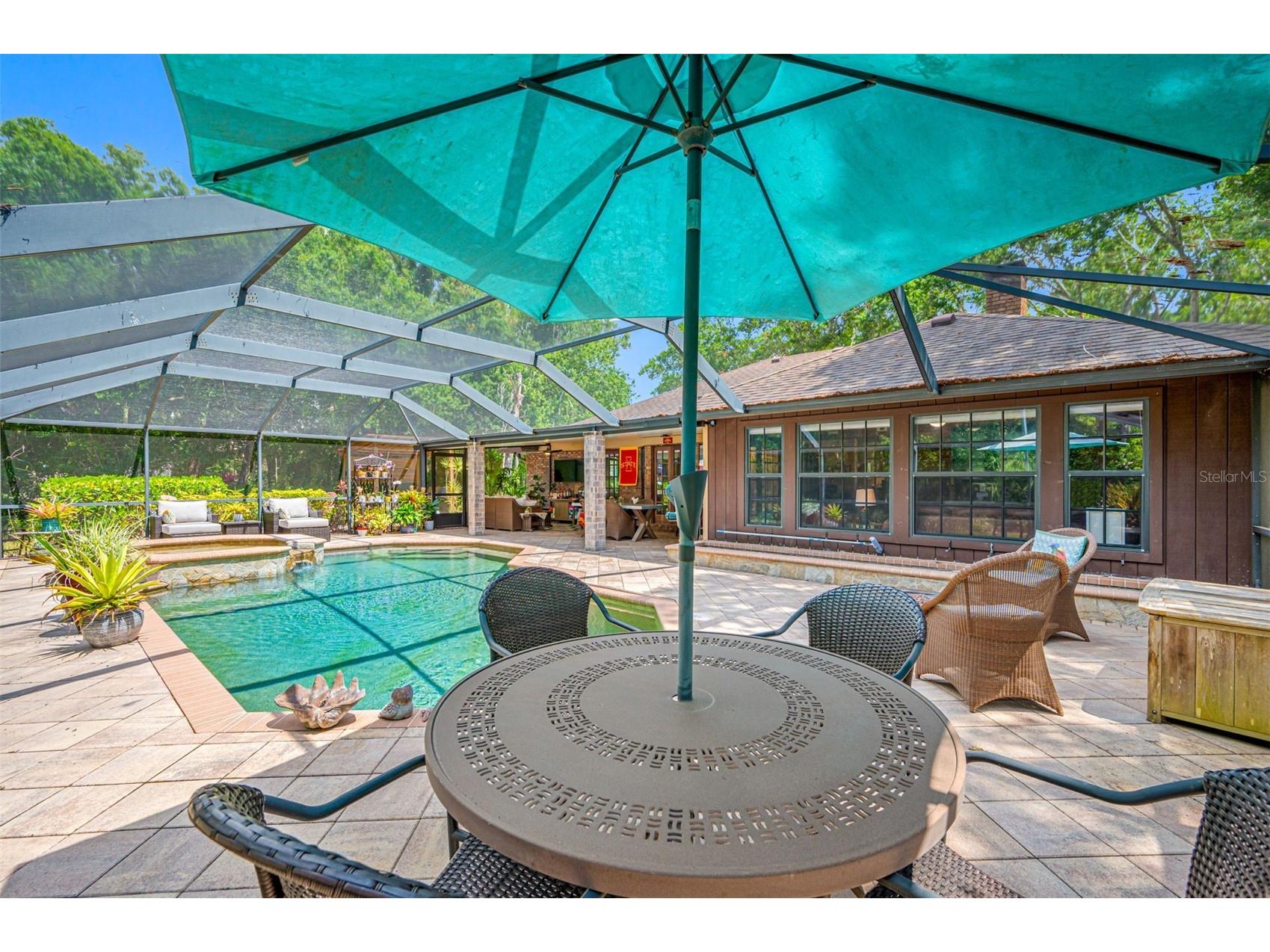 9206 65th Avenue E Bradenton FL 34202 A4664157 image21