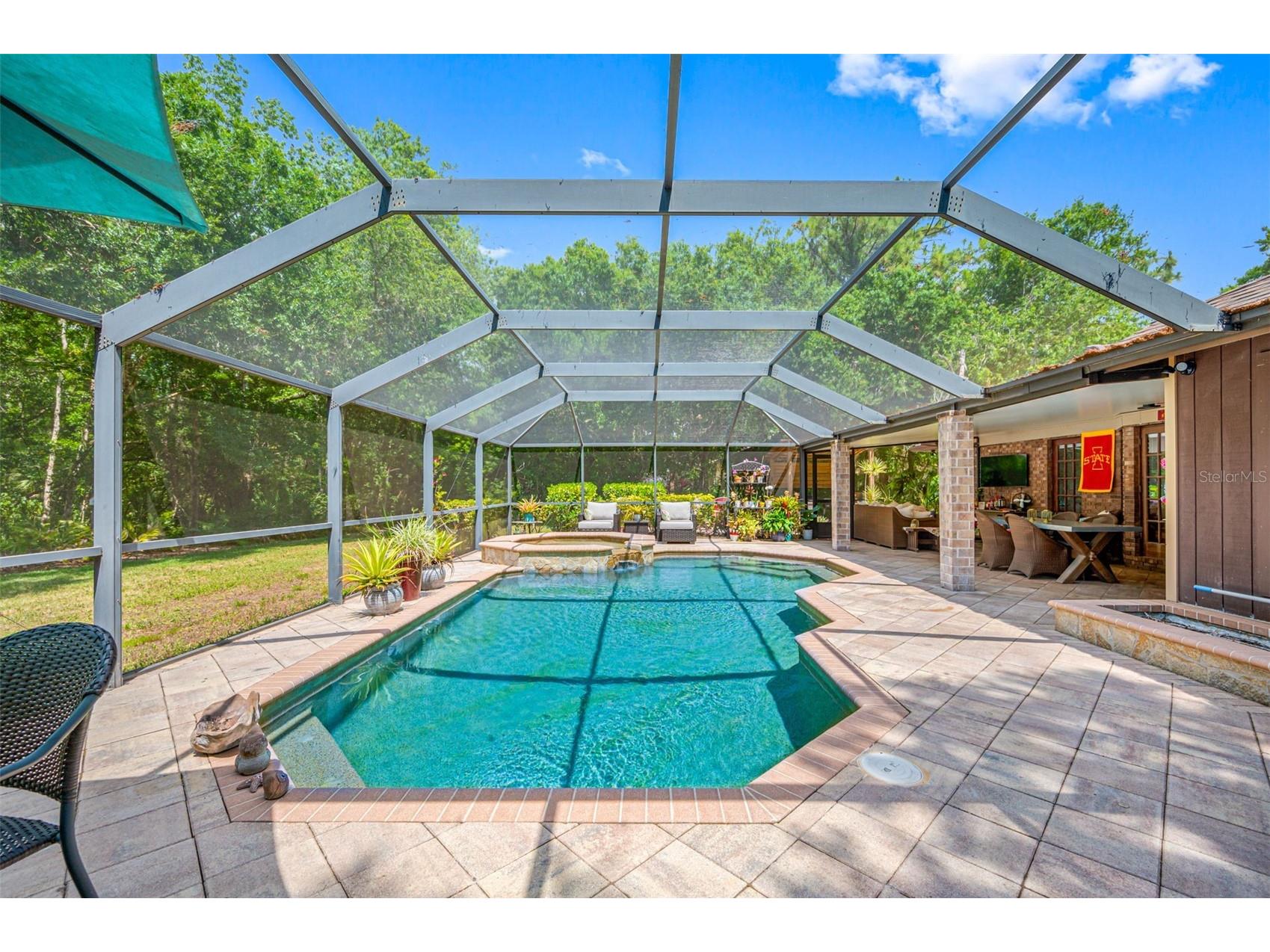 9206 65th Avenue E Bradenton FL 34202 A4664157 image22