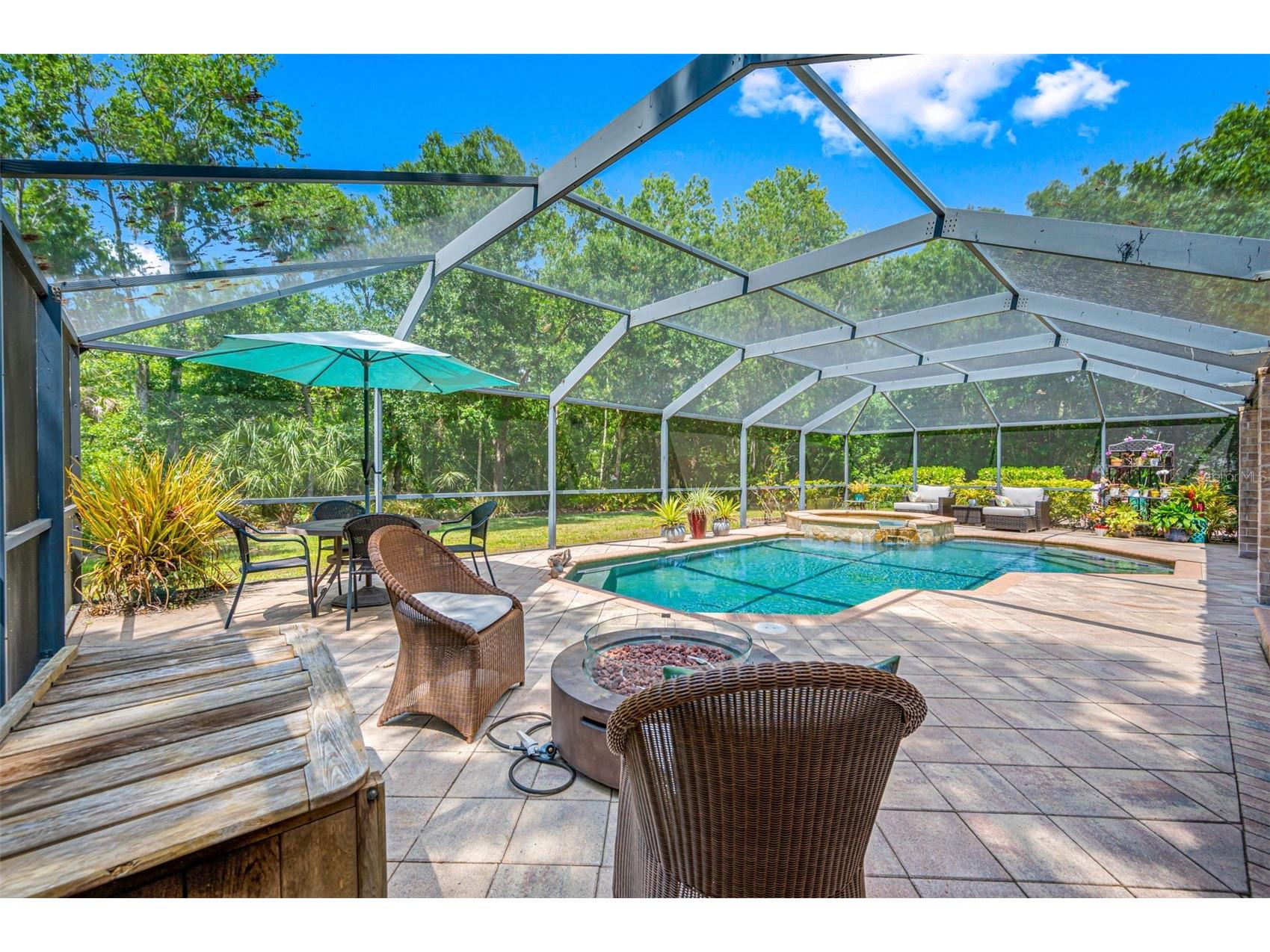 9206 65th Avenue E Bradenton FL 34202 A4664157 image23