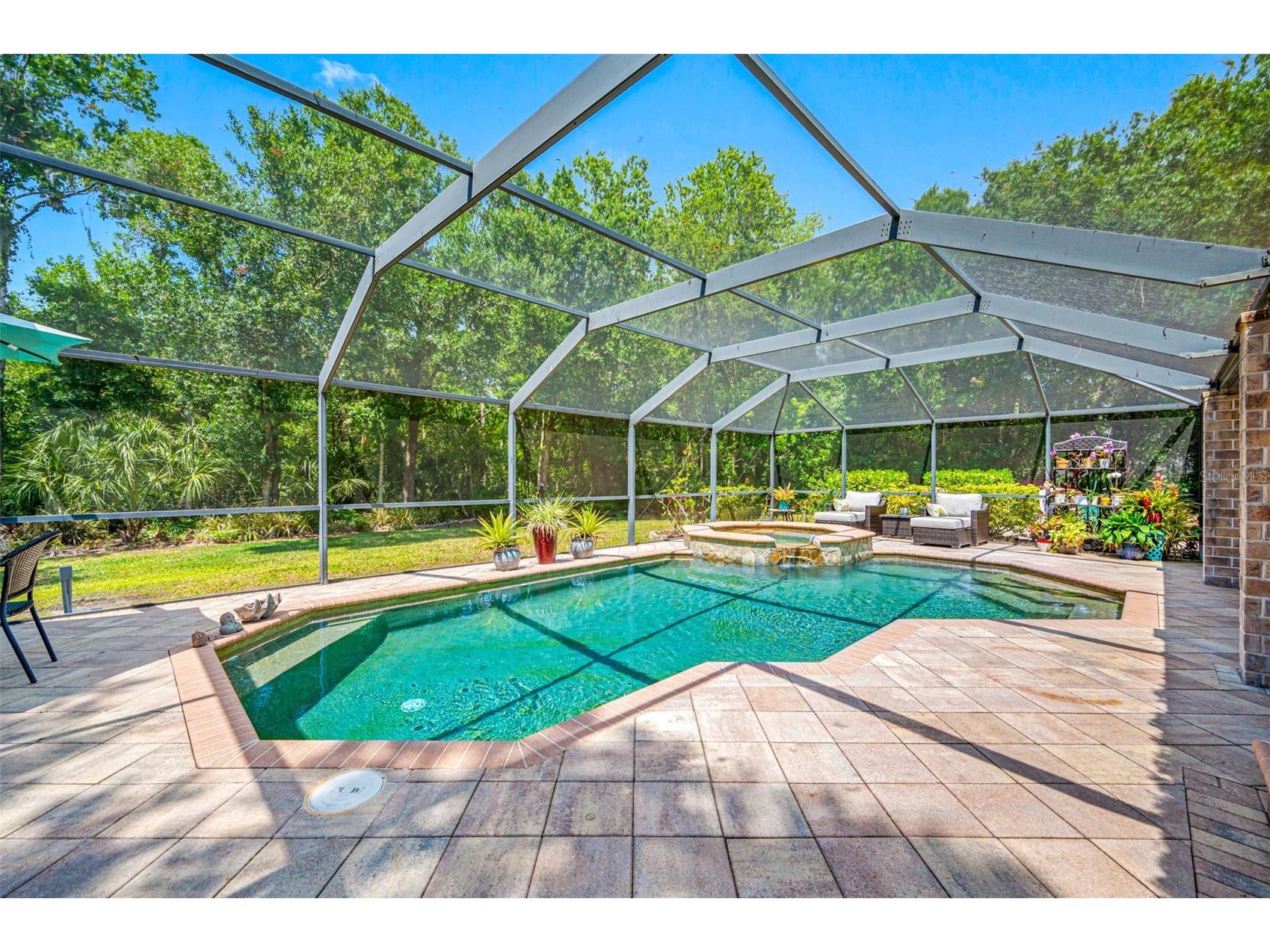 9206 65th Avenue E Bradenton FL 34202 A4664157 image24