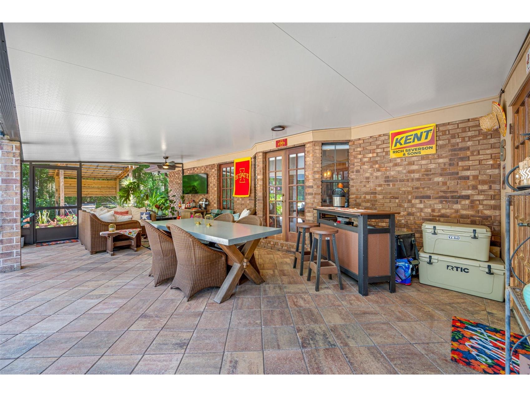 9206 65th Avenue E Bradenton FL 34202 A4664157 image25