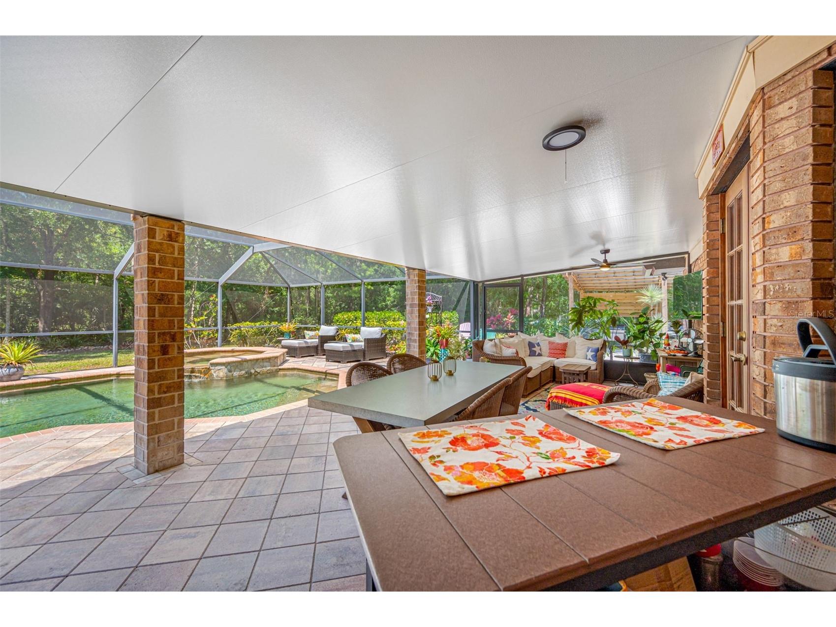 9206 65th Avenue E Bradenton FL 34202 A4664157 image26