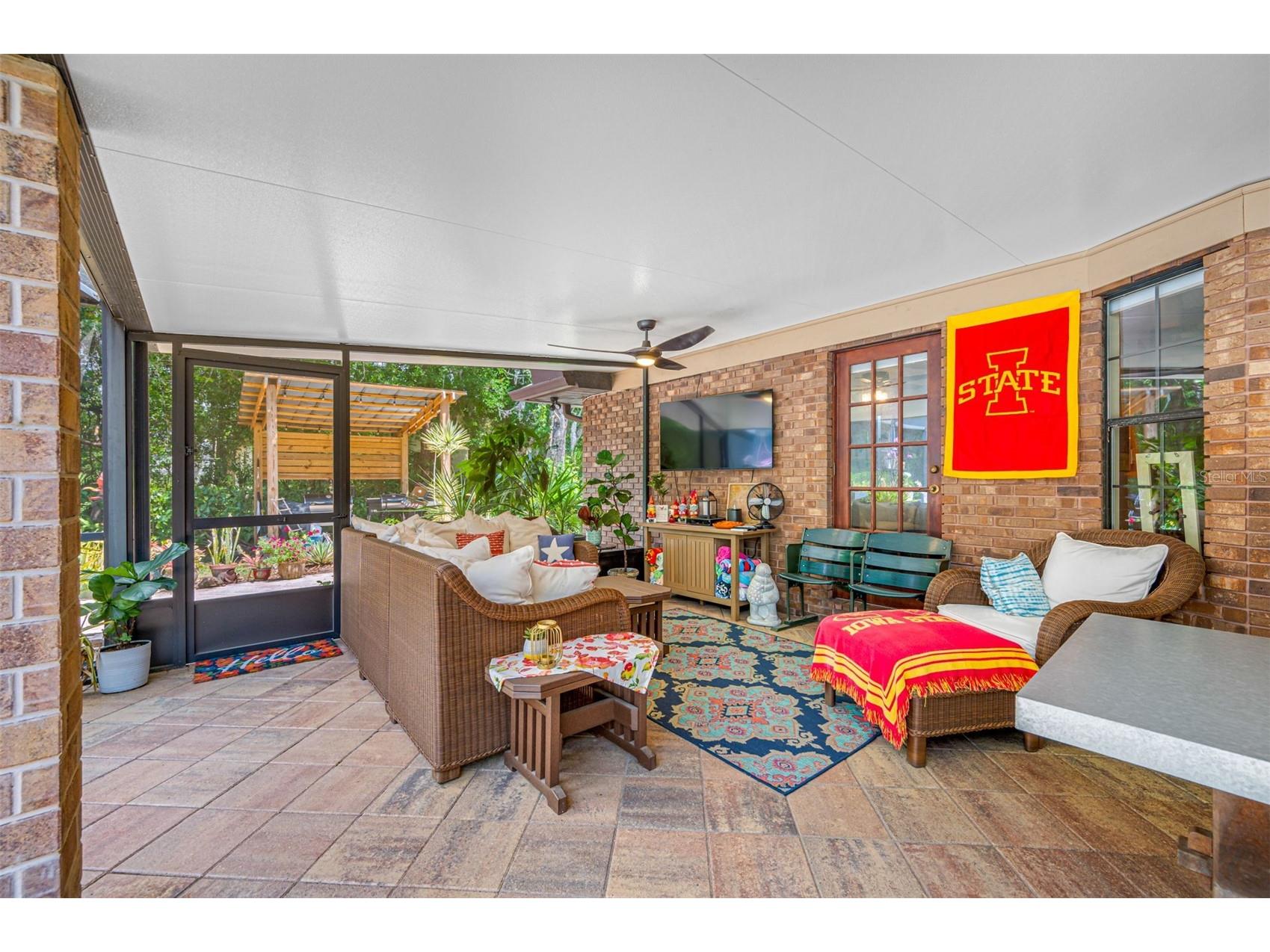 9206 65th Avenue E Bradenton FL 34202 A4664157 image27