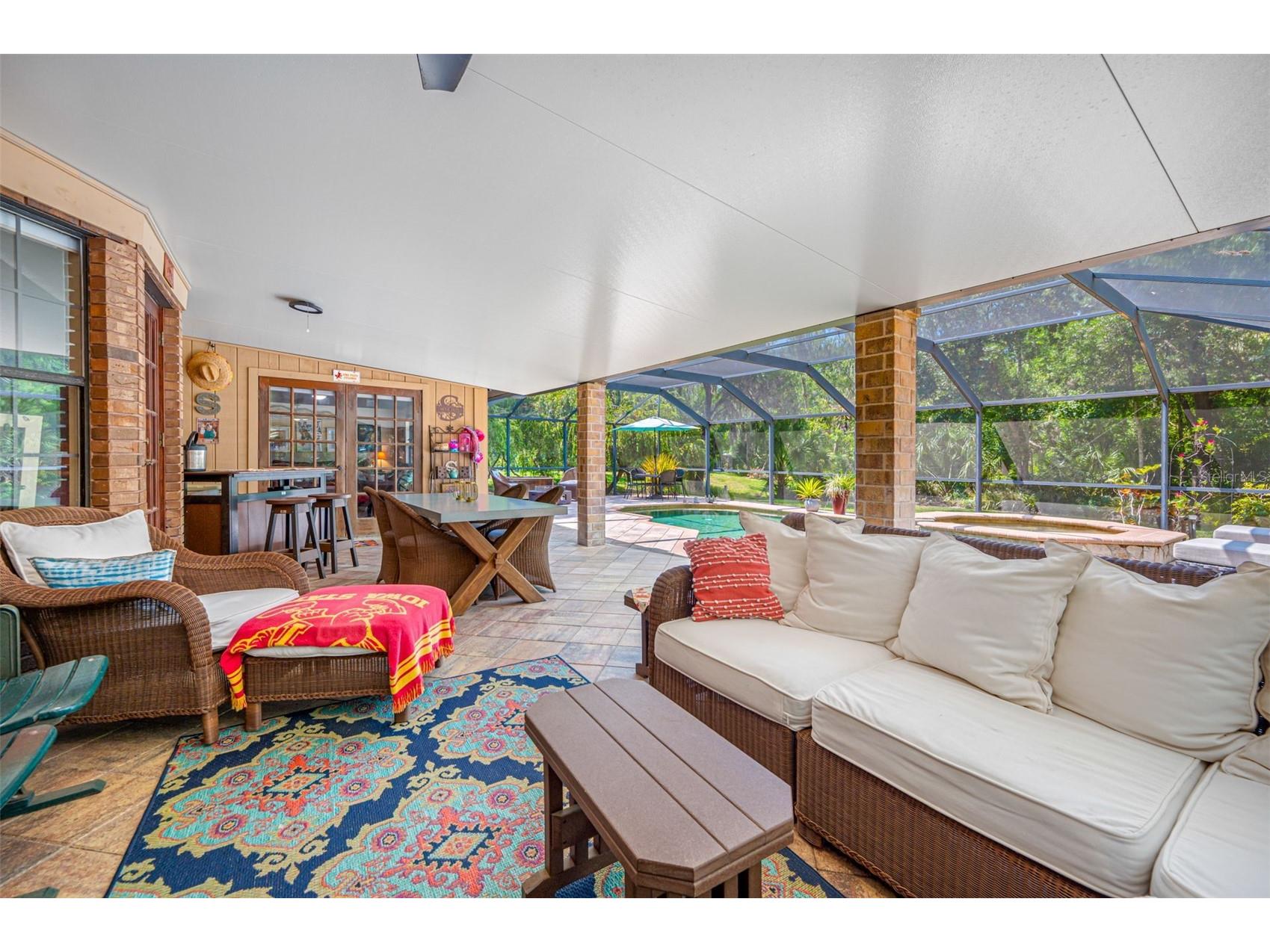 9206 65th Avenue E Bradenton FL 34202 A4664157 image29