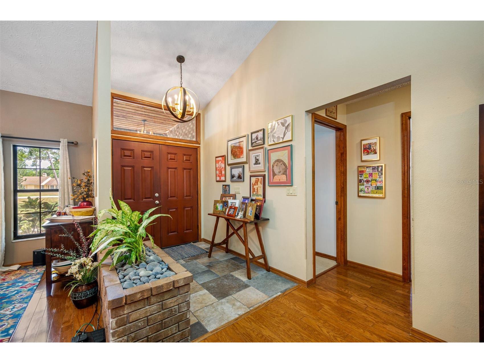 9206 65th Avenue E Bradenton FL 34202 A4664157 image31