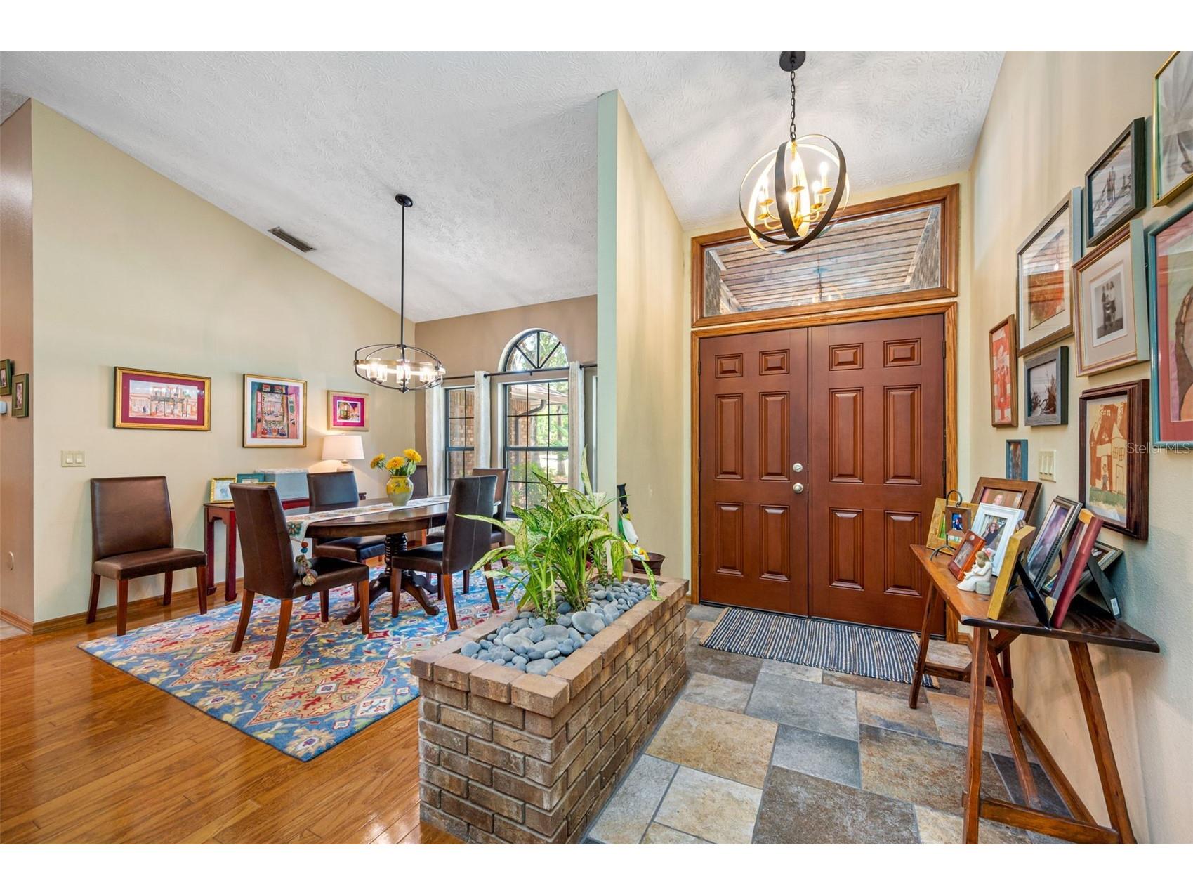 9206 65th Avenue E Bradenton FL 34202 A4664157 image32