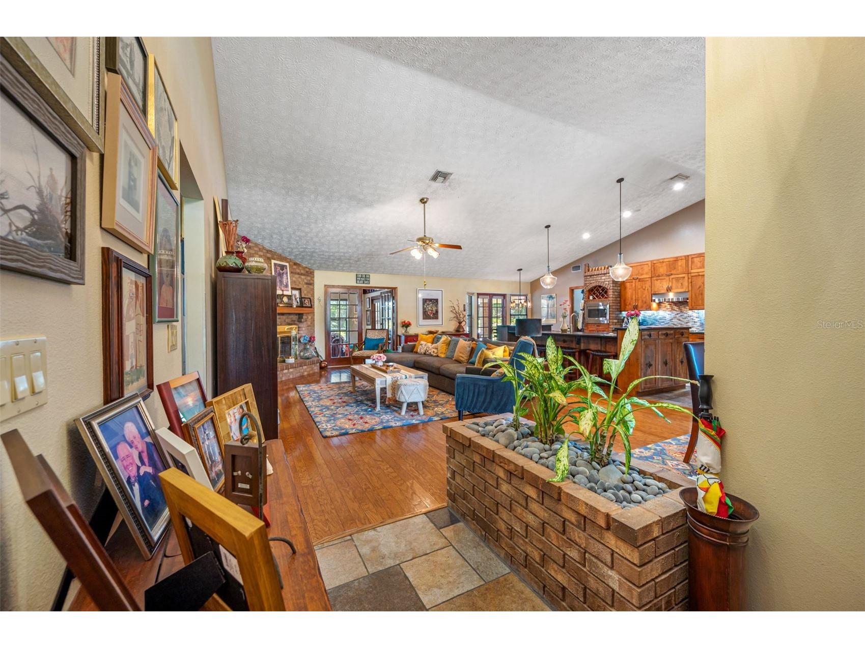 9206 65th Avenue E Bradenton FL 34202 A4664157 image33