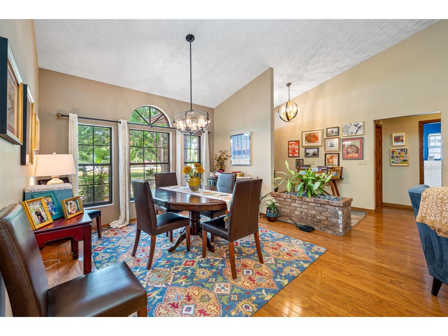 9206 65th Avenue E Bradenton FL 34202 A4664157 image34