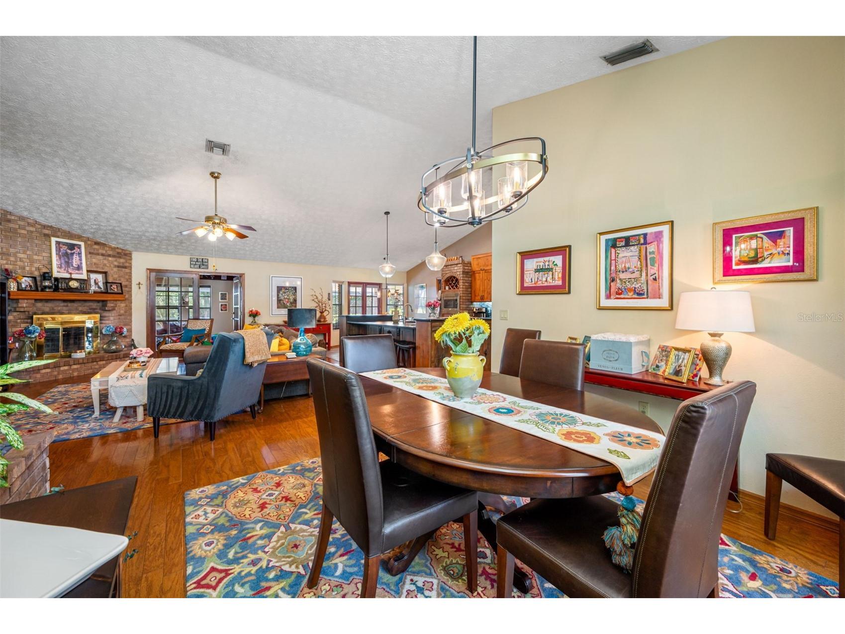 9206 65th Avenue E Bradenton FL 34202 A4664157 image35