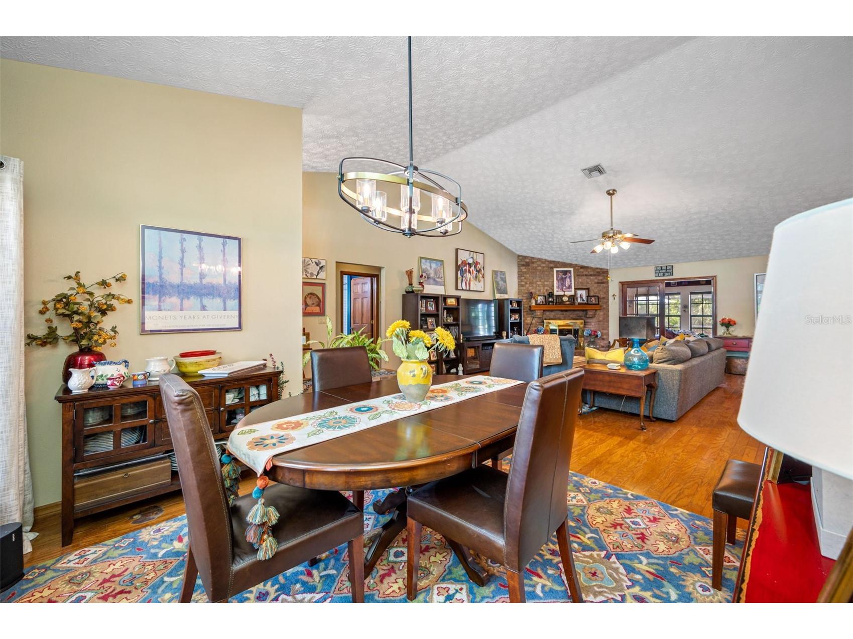 9206 65th Avenue E Bradenton FL 34202 A4664157 image36