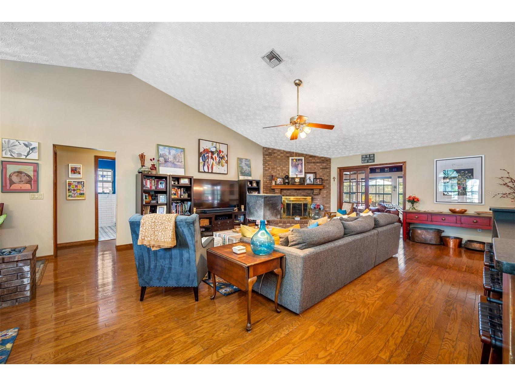 9206 65th Avenue E Bradenton FL 34202 A4664157 image37