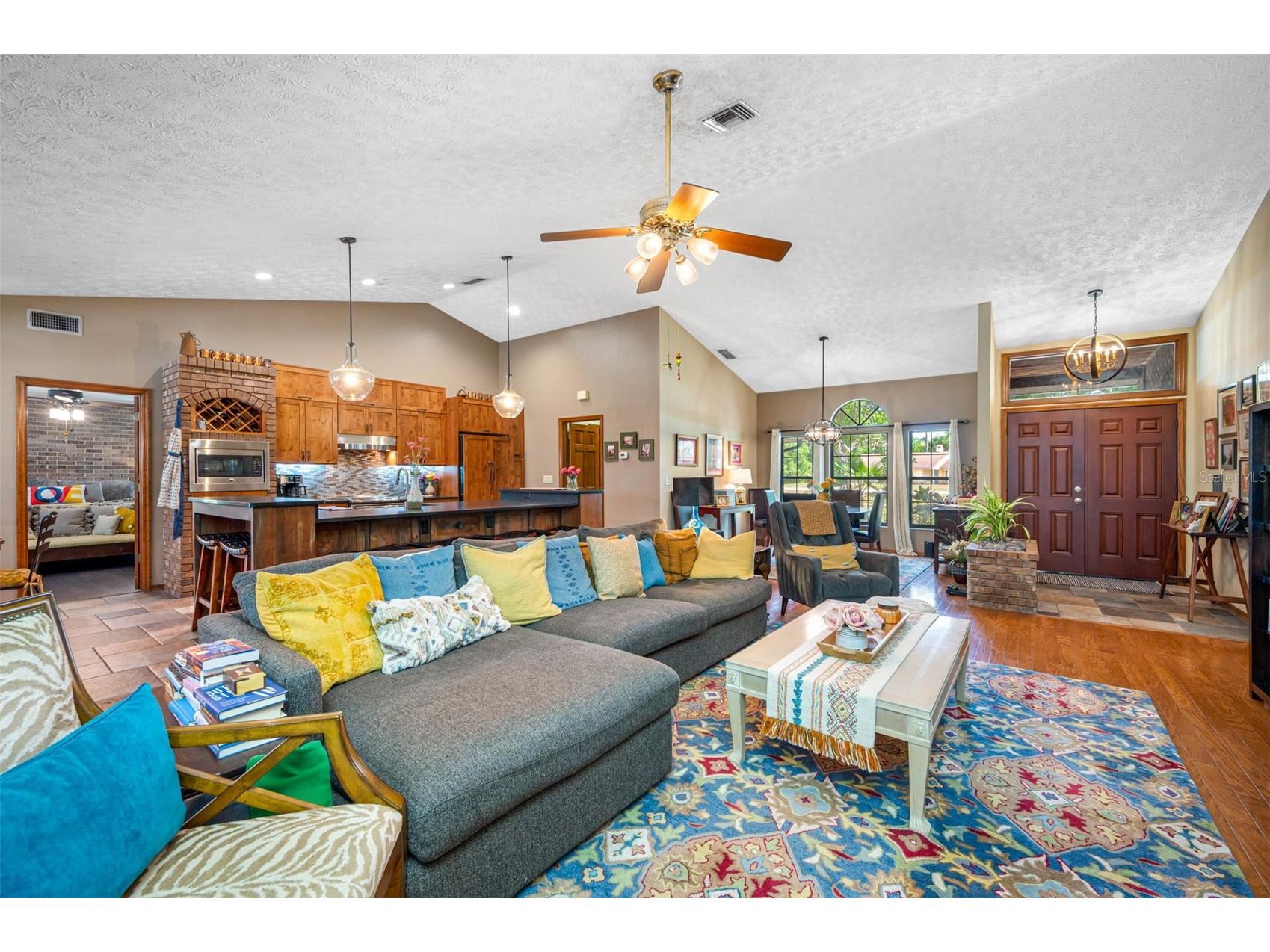 9206 65th Avenue E Bradenton FL 34202 A4664157 image38